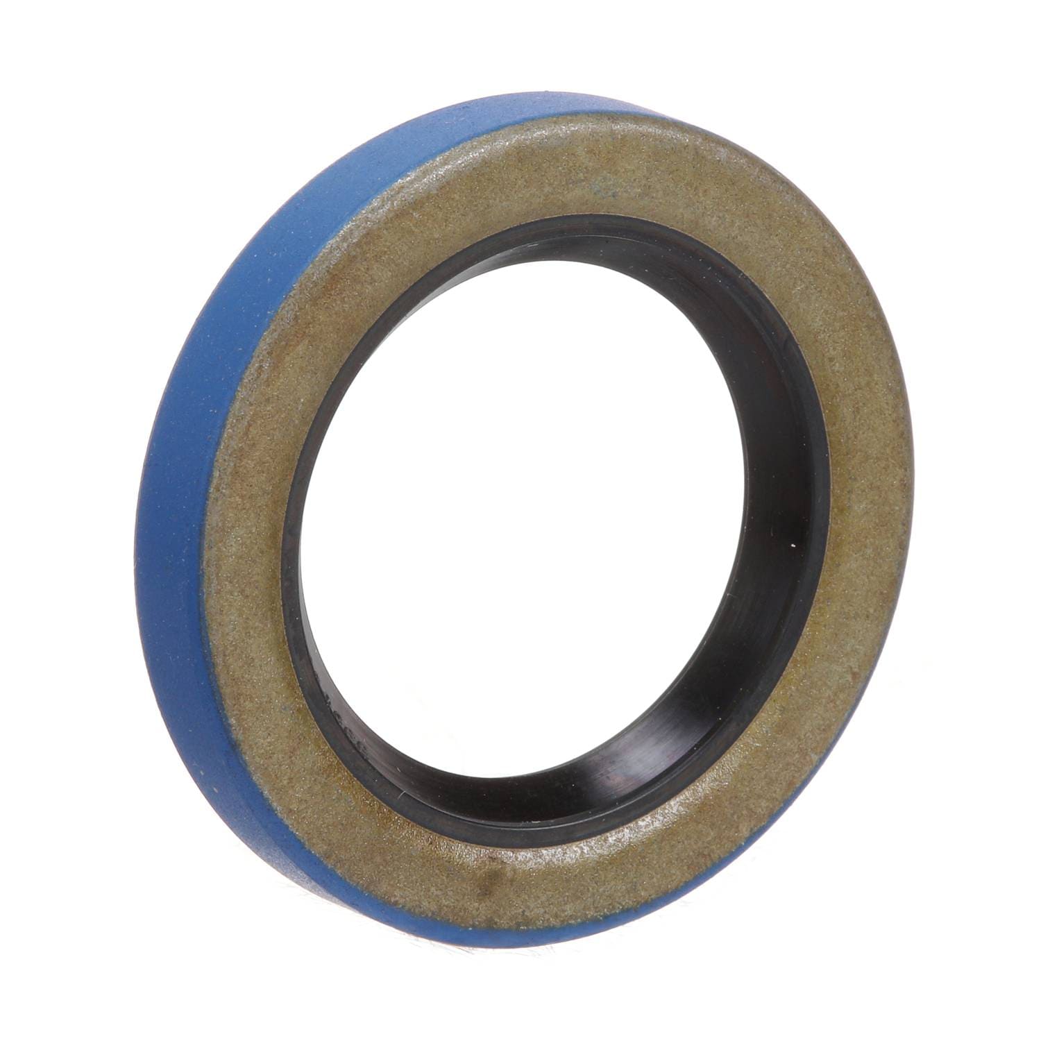 National 484054 Oil Seal, Crankshafts - Canada