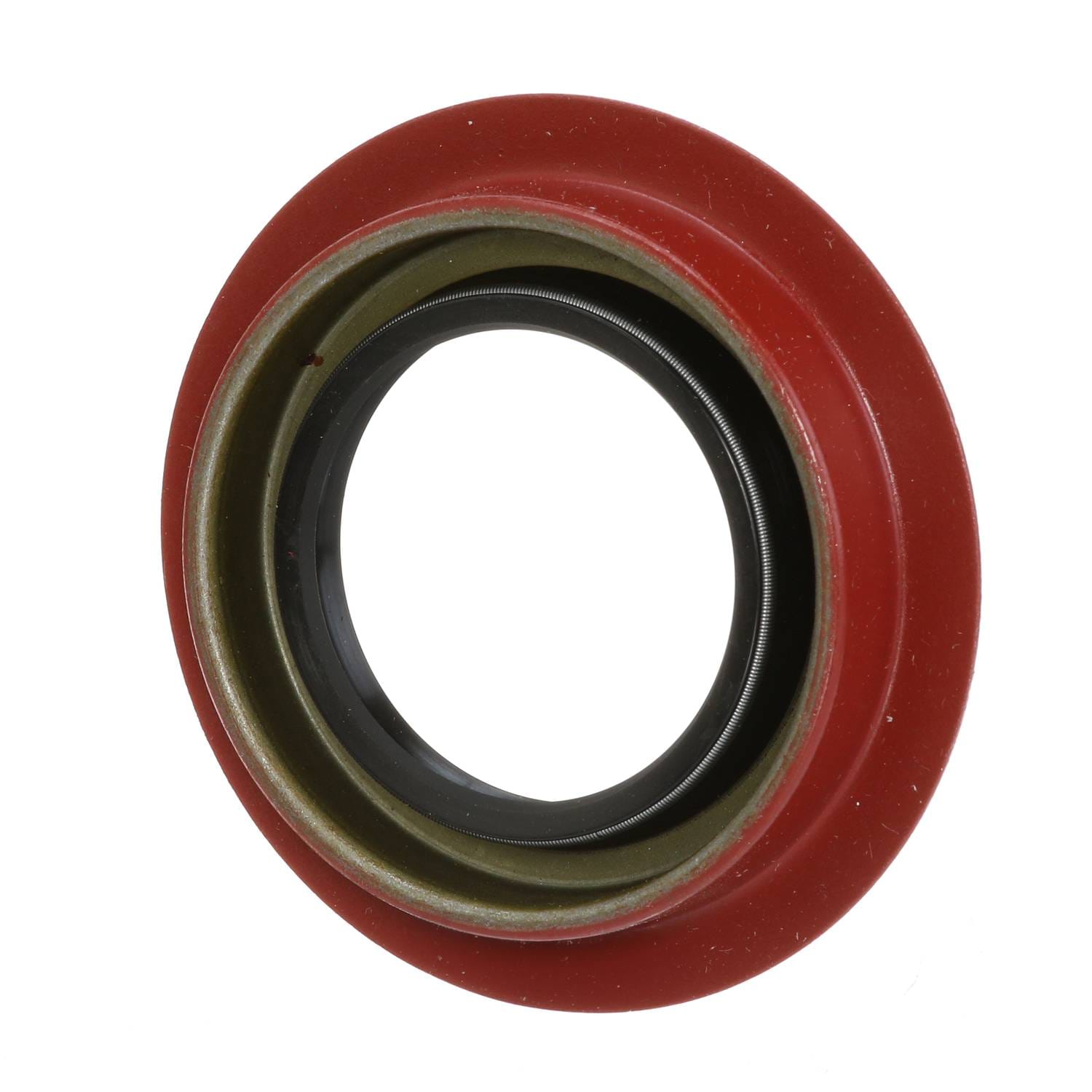 Precision Multi-Purpose Grease/Oil Seal 5126 | O'Reilly Auto Parts