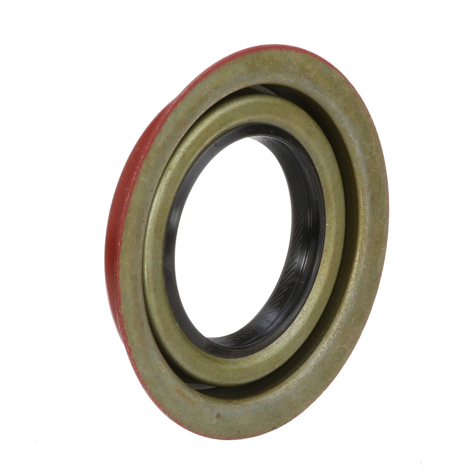 Precision Multi-Purpose Grease/Oil Seal 5126 | O'Reilly Auto Parts