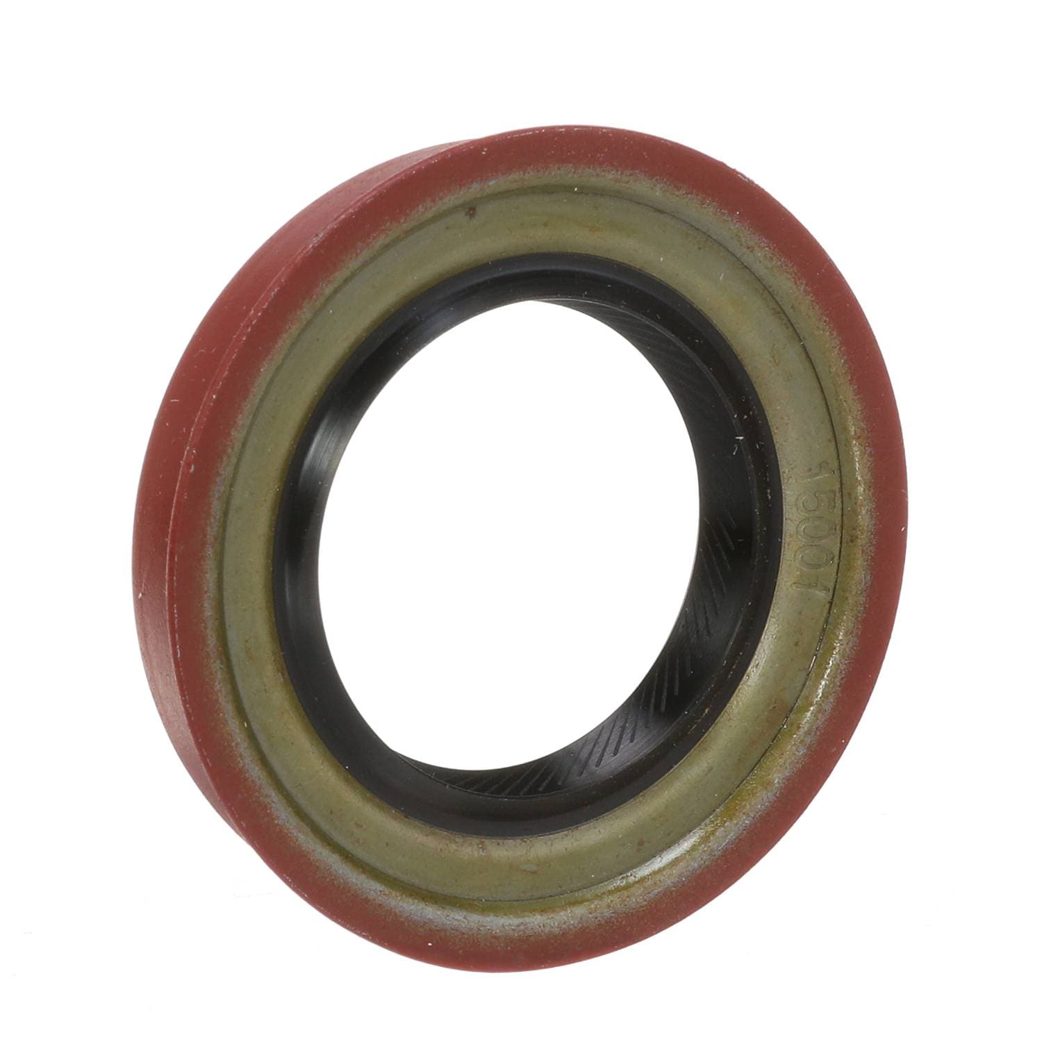 Cummins/Paccar Crankshaft Seal Installer Tool (ST-224C) - Works On 3.9L To 9.0L Diesel Engines