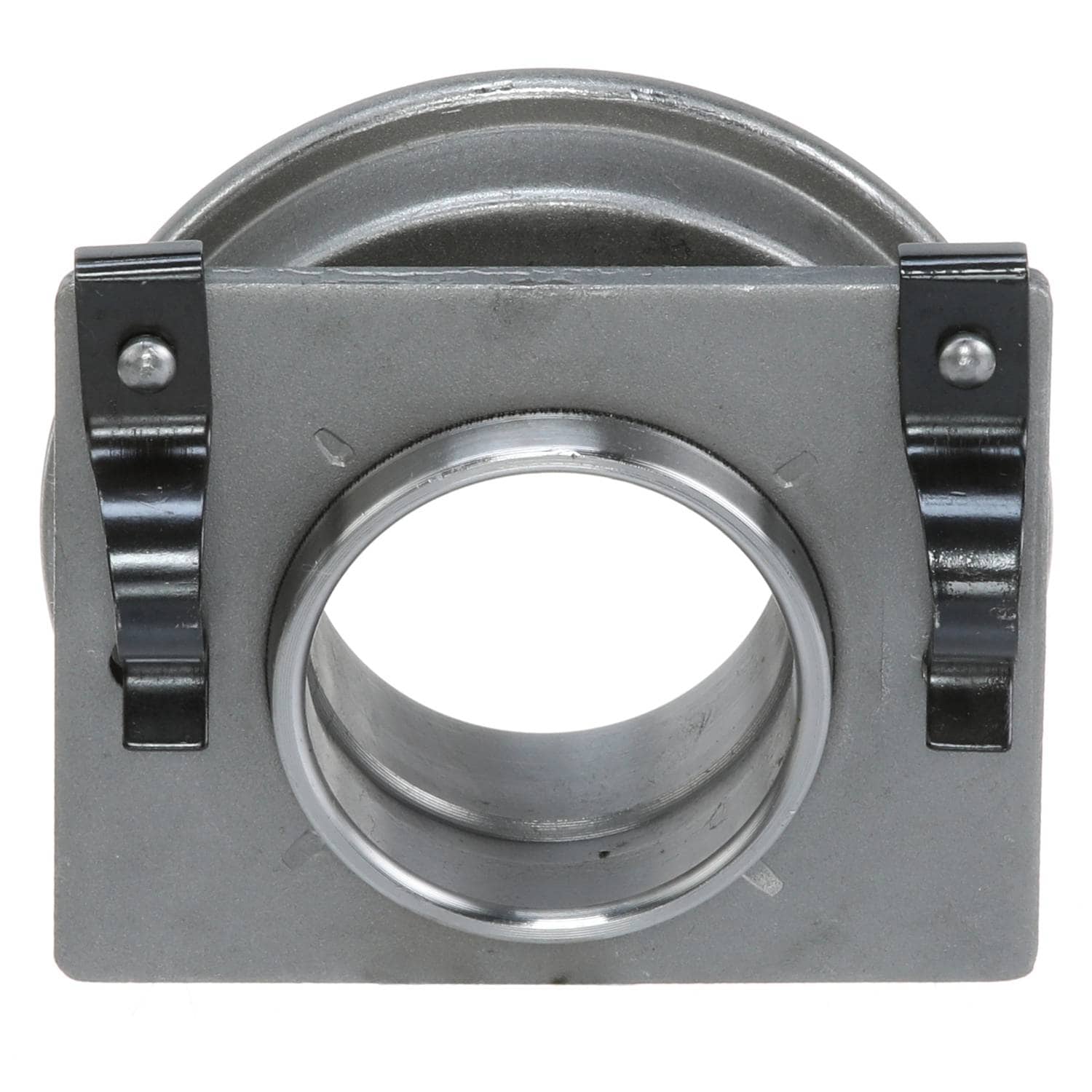 Precision Clutch Release Bearing 614115 | O'Reilly Auto Parts
