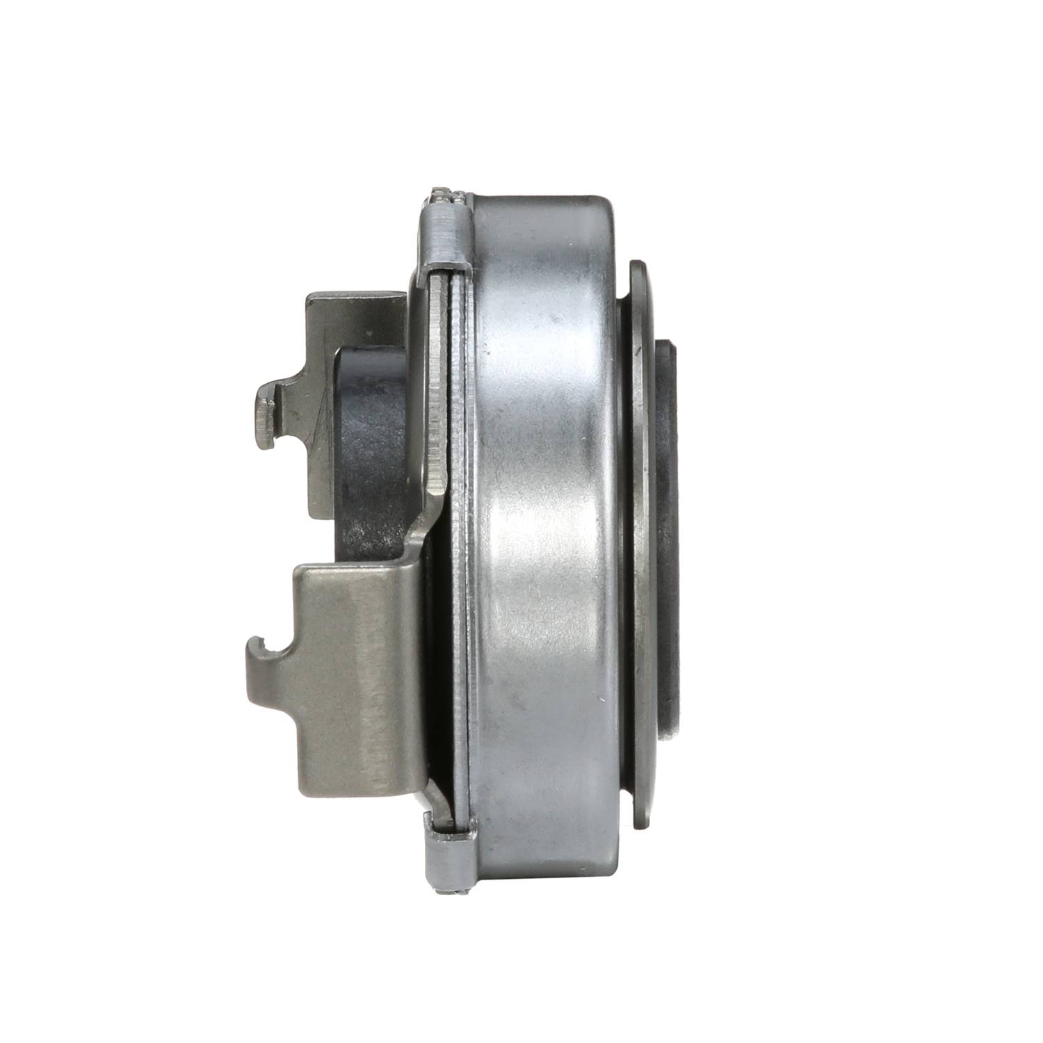 オーシバルバーカー Precision Clutch Release Bearing 614122 | O'Reilly Auto Parts