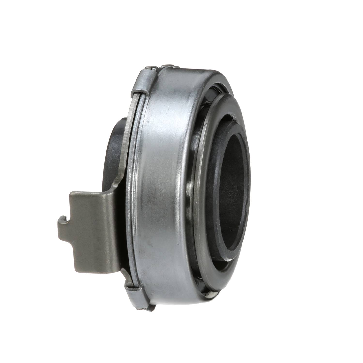 Precision Clutch Release Bearing 614122 | O'Reilly Auto Parts
