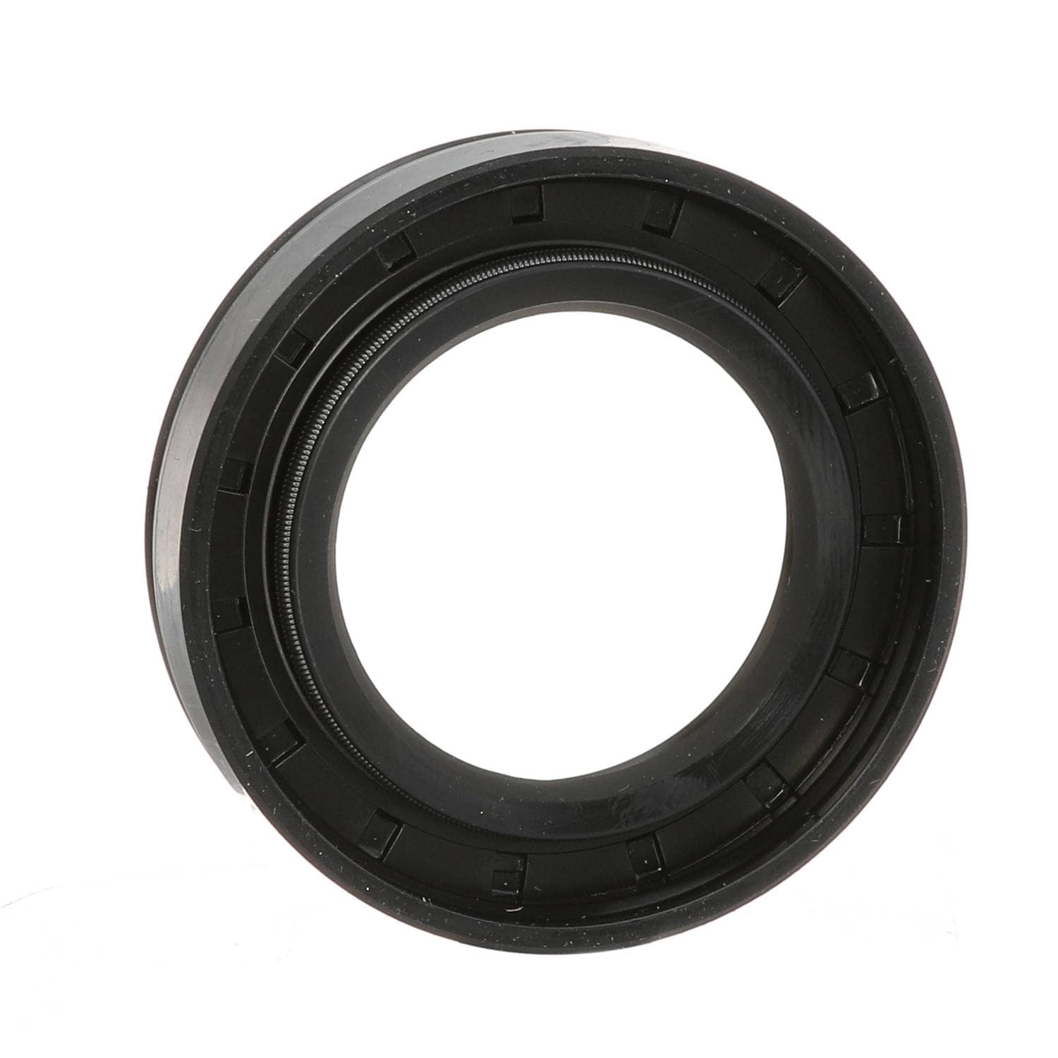 Precision Multi-Purpose Grease/Oil Seal 710396 | O'Reilly Precision Multi-Purpose Grease/Oil Seal 710396 | O'Reilly