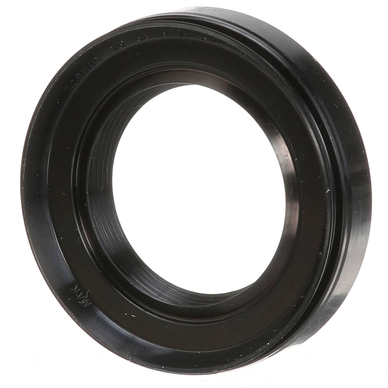 Precision Multi-Purpose Grease/Oil Seal 710396 | O'Reilly Precision Multi-Purpose Grease/Oil Seal 710396 | O'Reilly