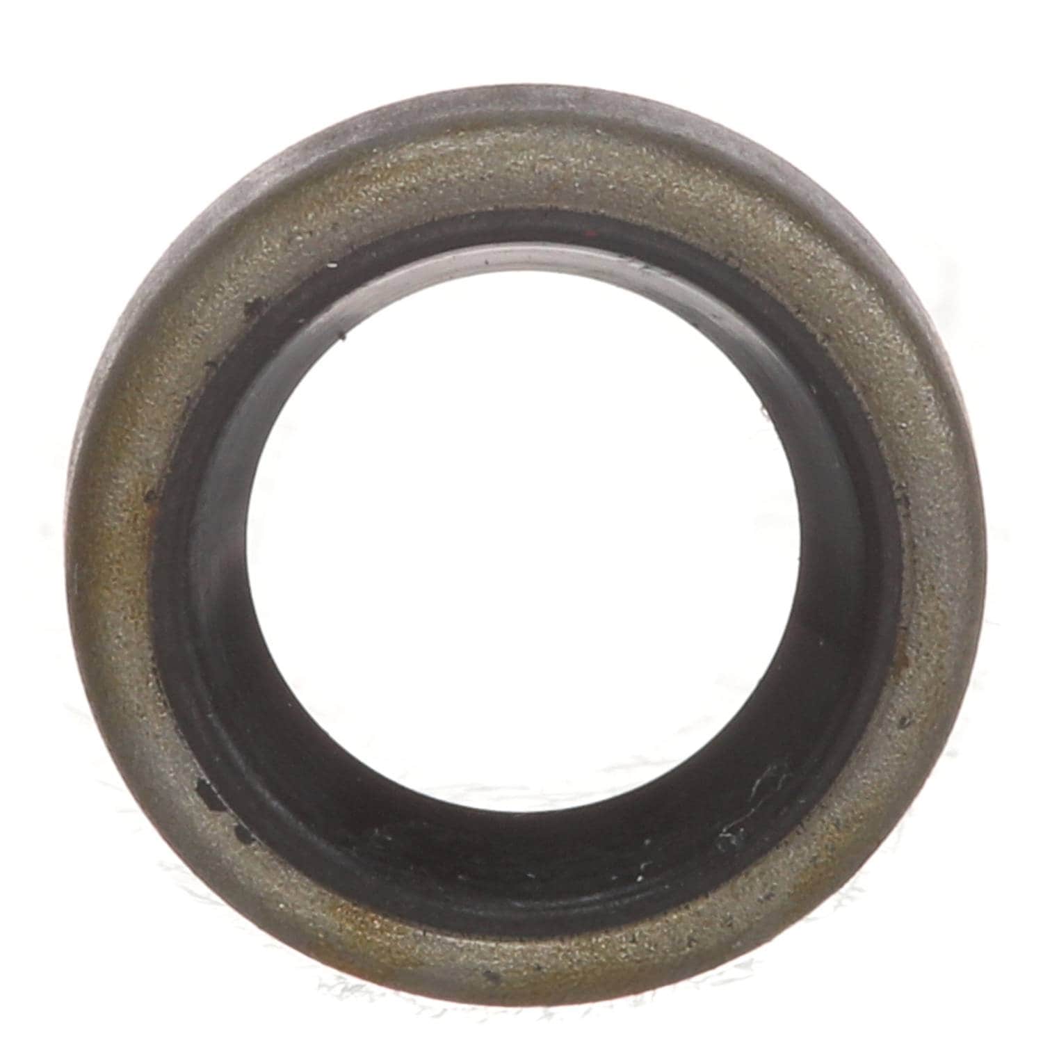Precision Multi-Purpose Grease/Oil Seal 710545 | O'Reilly Auto Parts