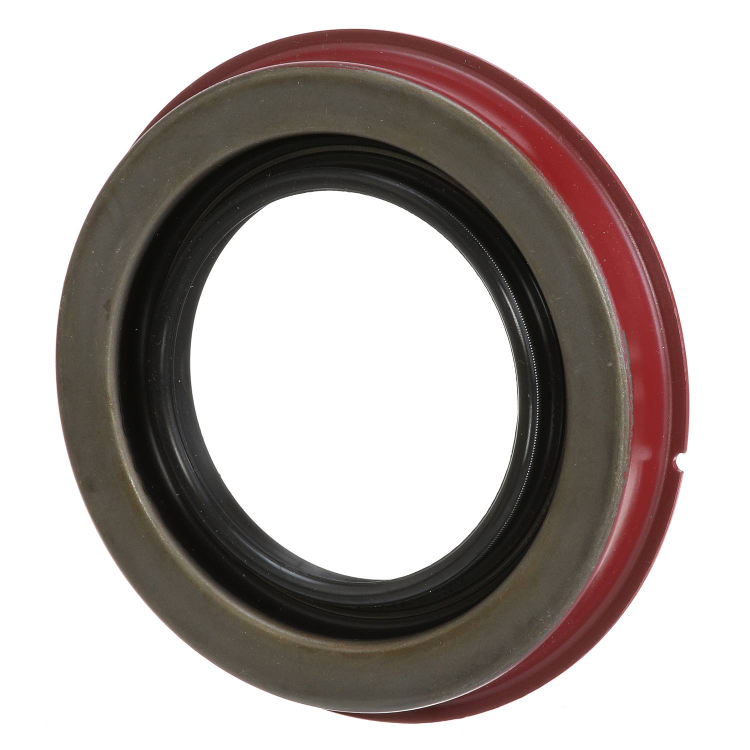 Precision Multi-Purpose Grease/Oil Seal 710577 | O'Reilly