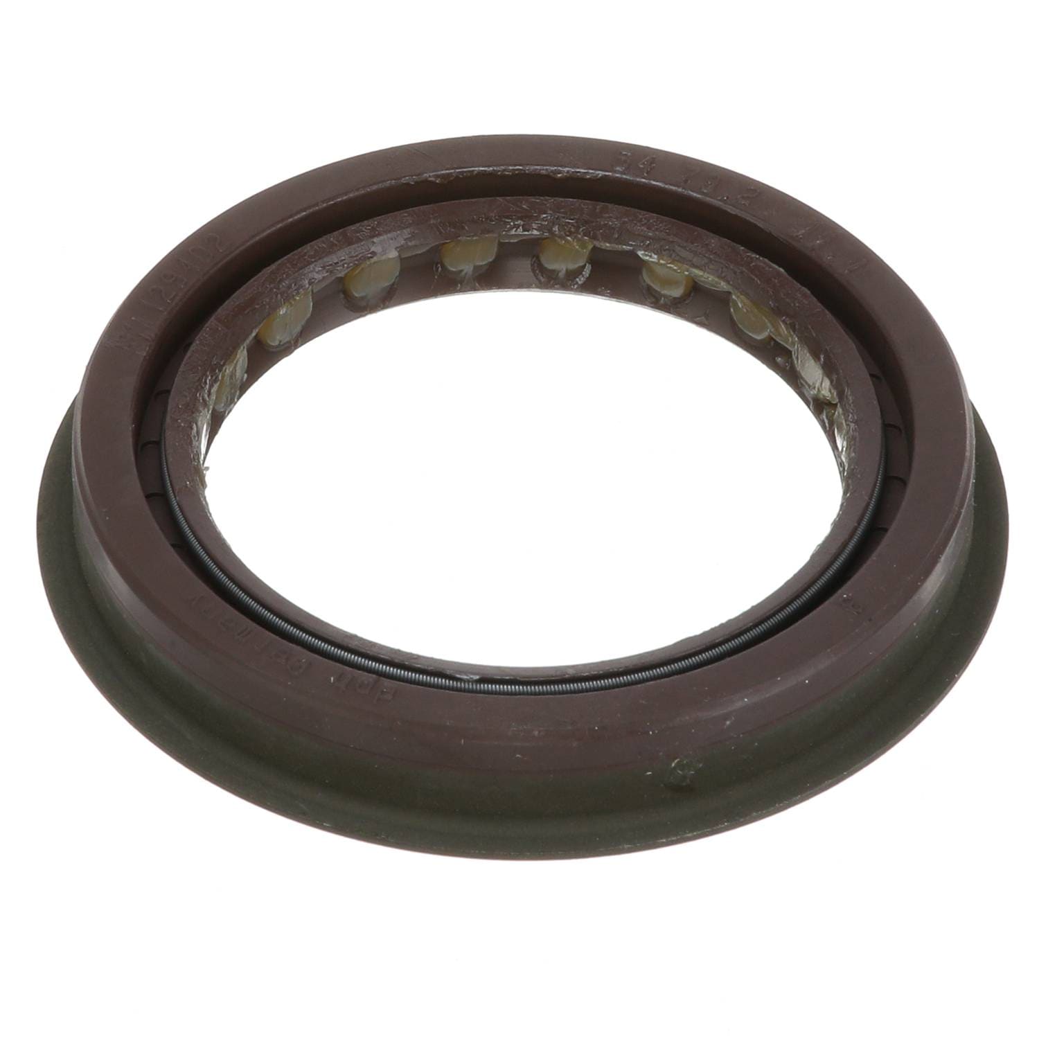 Precision Multi-Purpose Grease/Oil Seal 710652 | O'Reilly