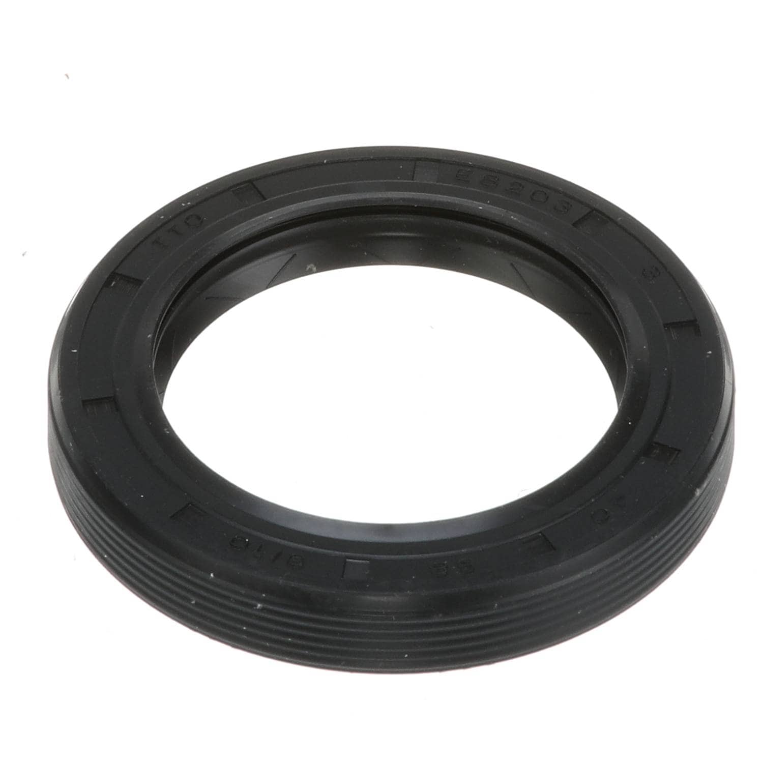 Precision Multi-Purpose Grease/Oil Seal 710677 | O'Reilly