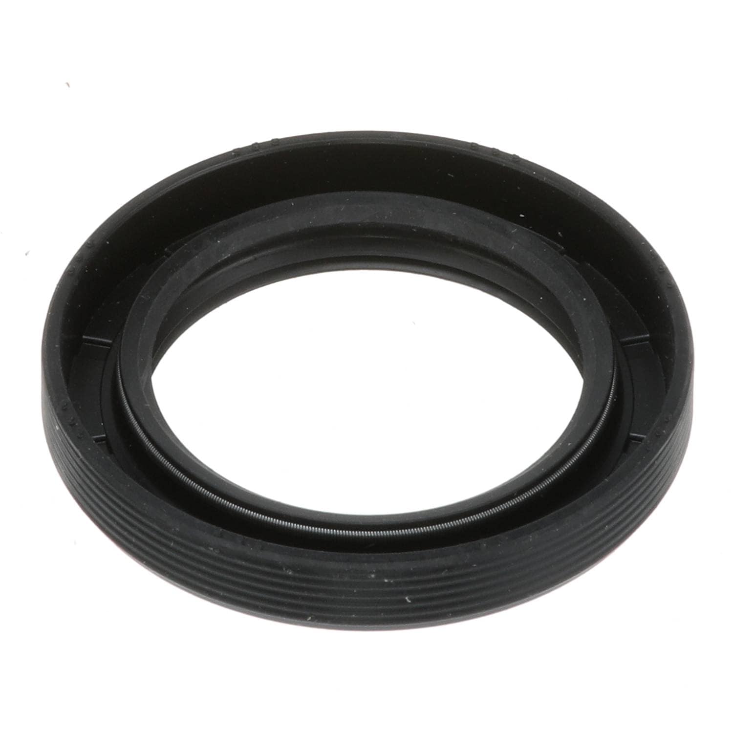 Precision Multi-Purpose Grease/Oil Seal 710677 | O'Reilly