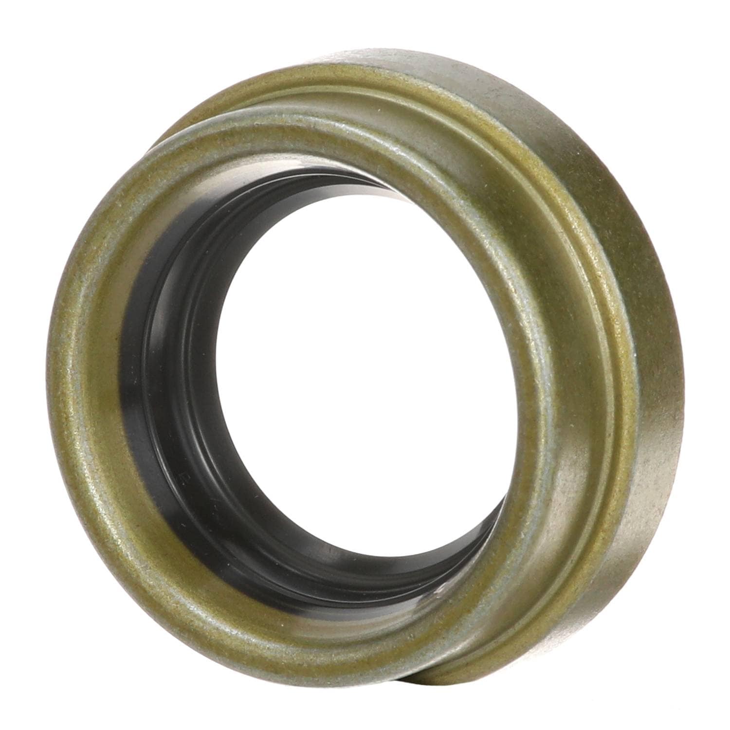 Precision Multi-Purpose Grease/Oil Seal 710863 | O'Reilly