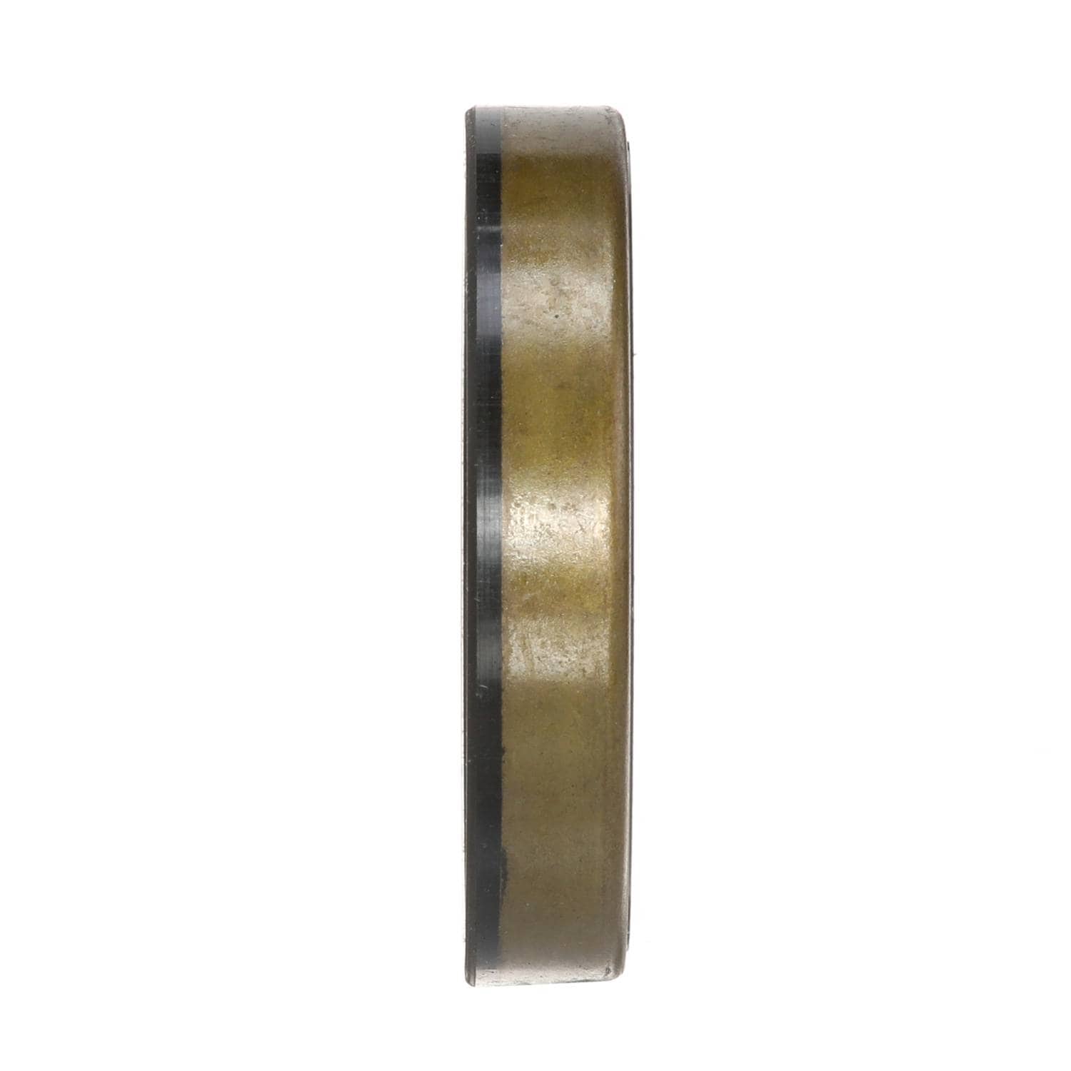 MasterPro Transfer Case Output Shaft Seal 710653 | O'Reilly
