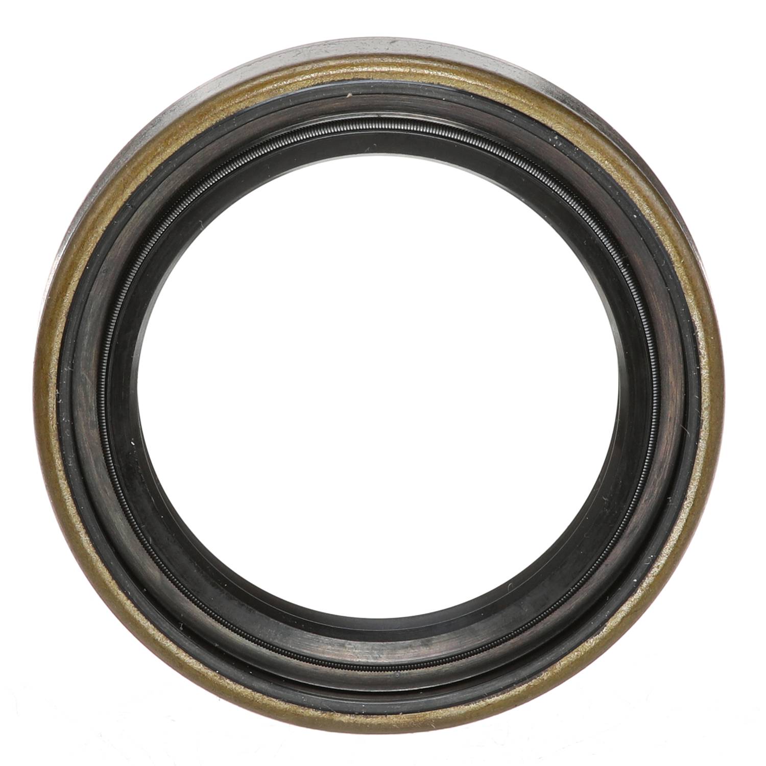 National 710928 Oil Seal Kit National Brand National 710928 Oil Seal ...