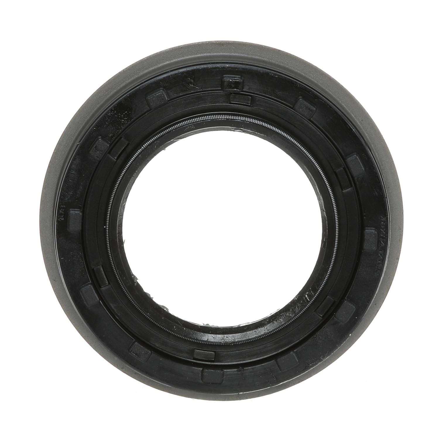 Precision Multi-Purpose Grease/Oil Seal 711015 | O'Reilly