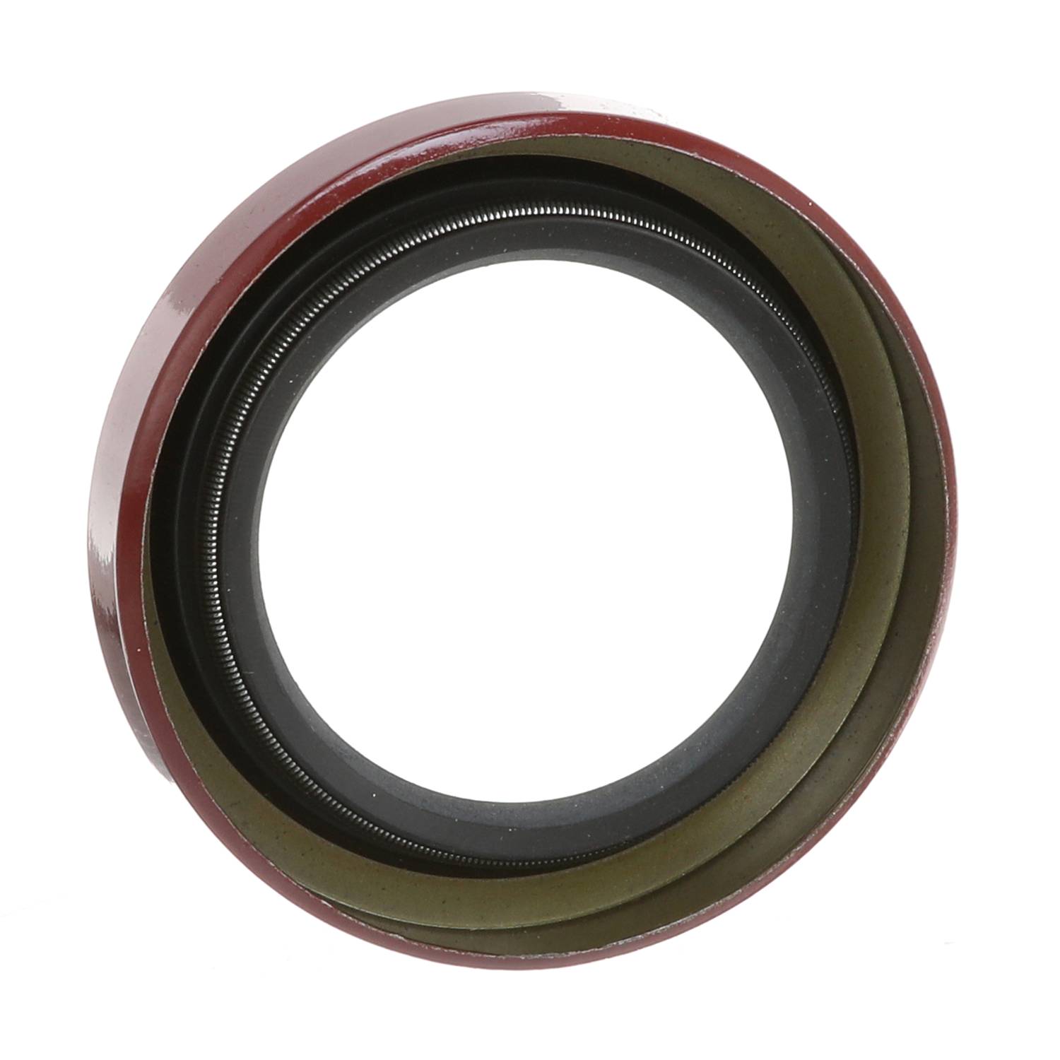 オーダー　Ｏ60 Detroit 60 Series 12.7 Crank Sensor (Timing Reference Sensor