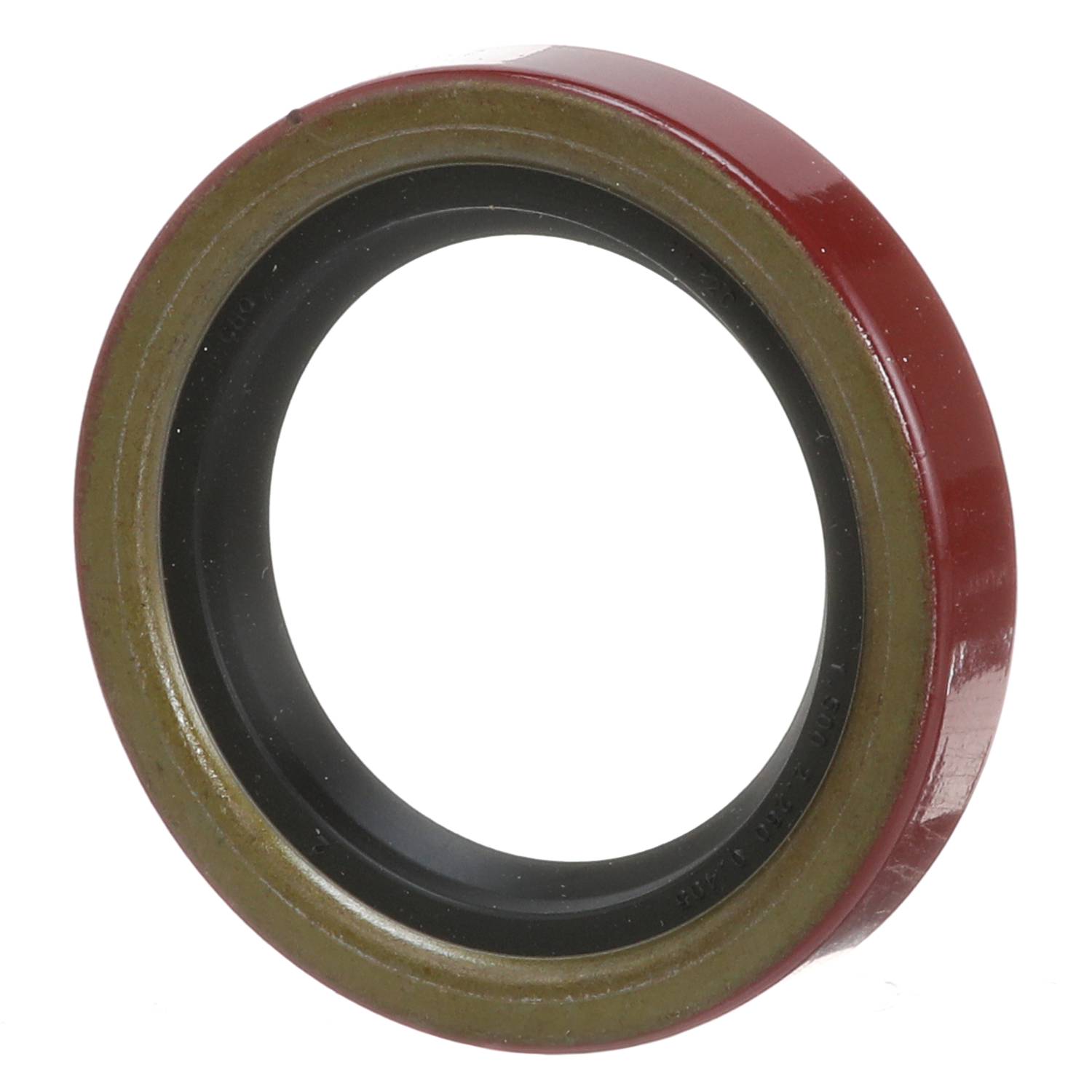 Estkuroki23様 オーダー品 Precision Multi-Purpose Grease/Oil Seal 9363S | O'Reilly