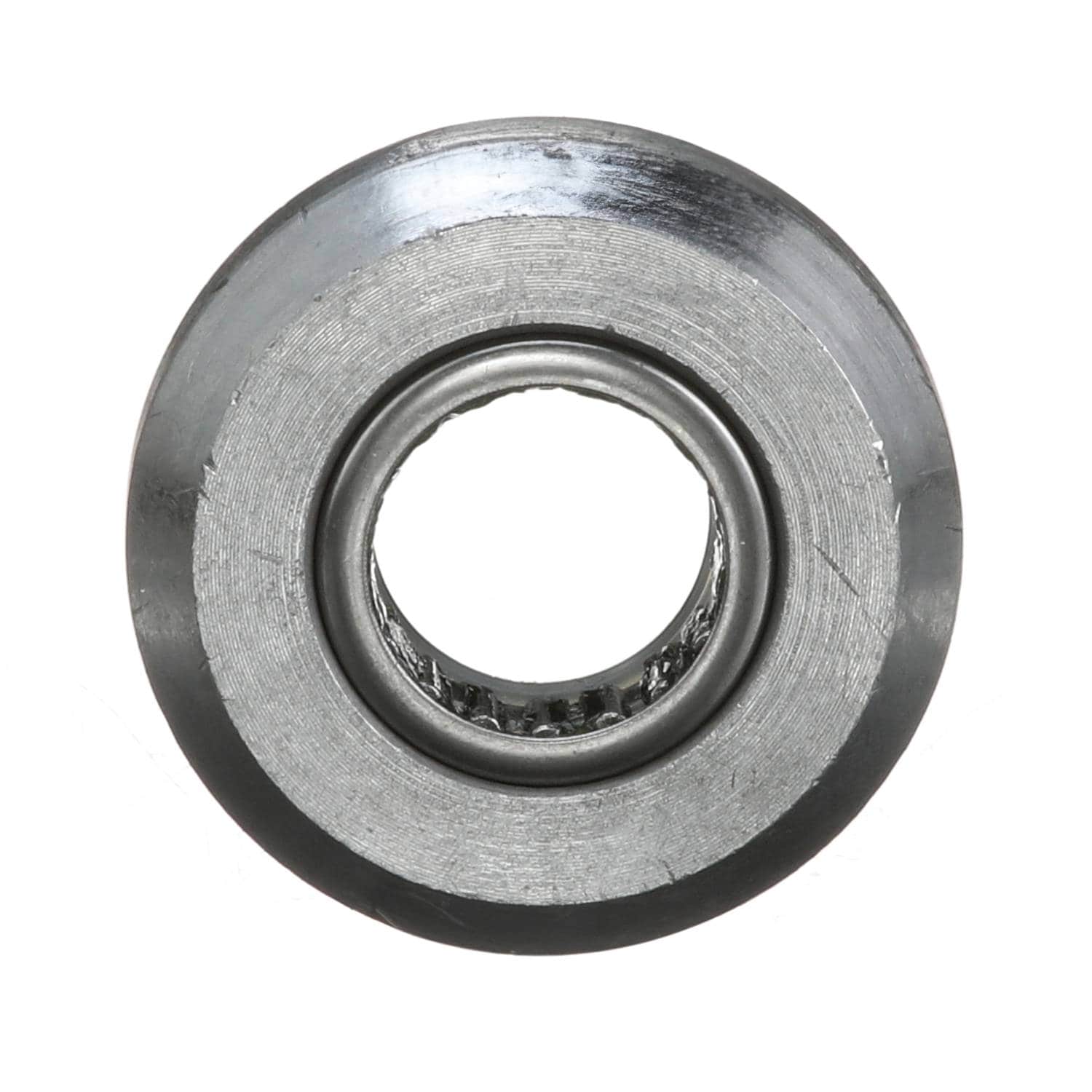 Precision Clutch Pilot Bearing FC69907 | O'Reilly Auto Parts