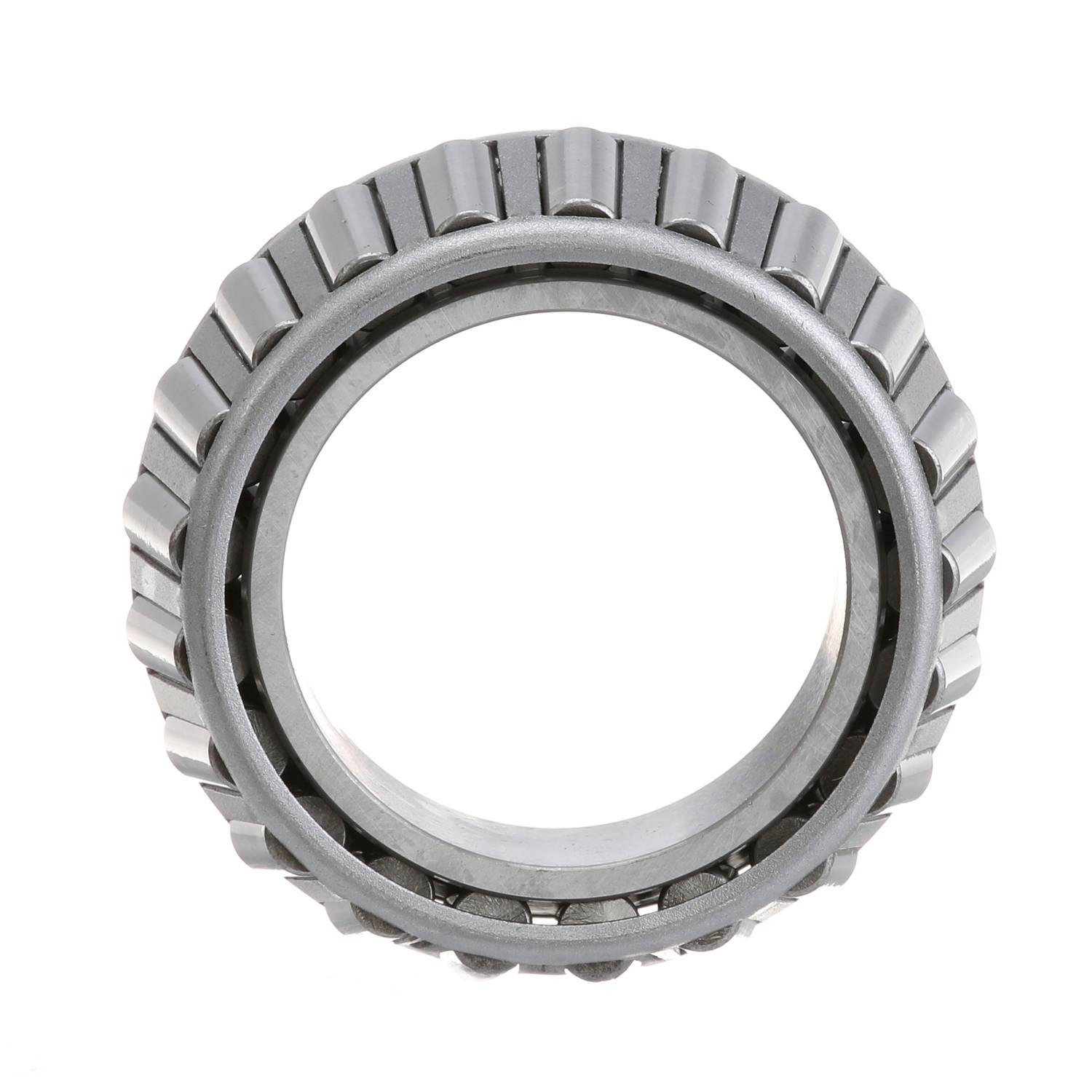 thumbnail image 2 of Timken 9.25 Chrysler Carrier & Side Bearings With Races – JLM704649 JLM704610 – New QP Set 2 of 5