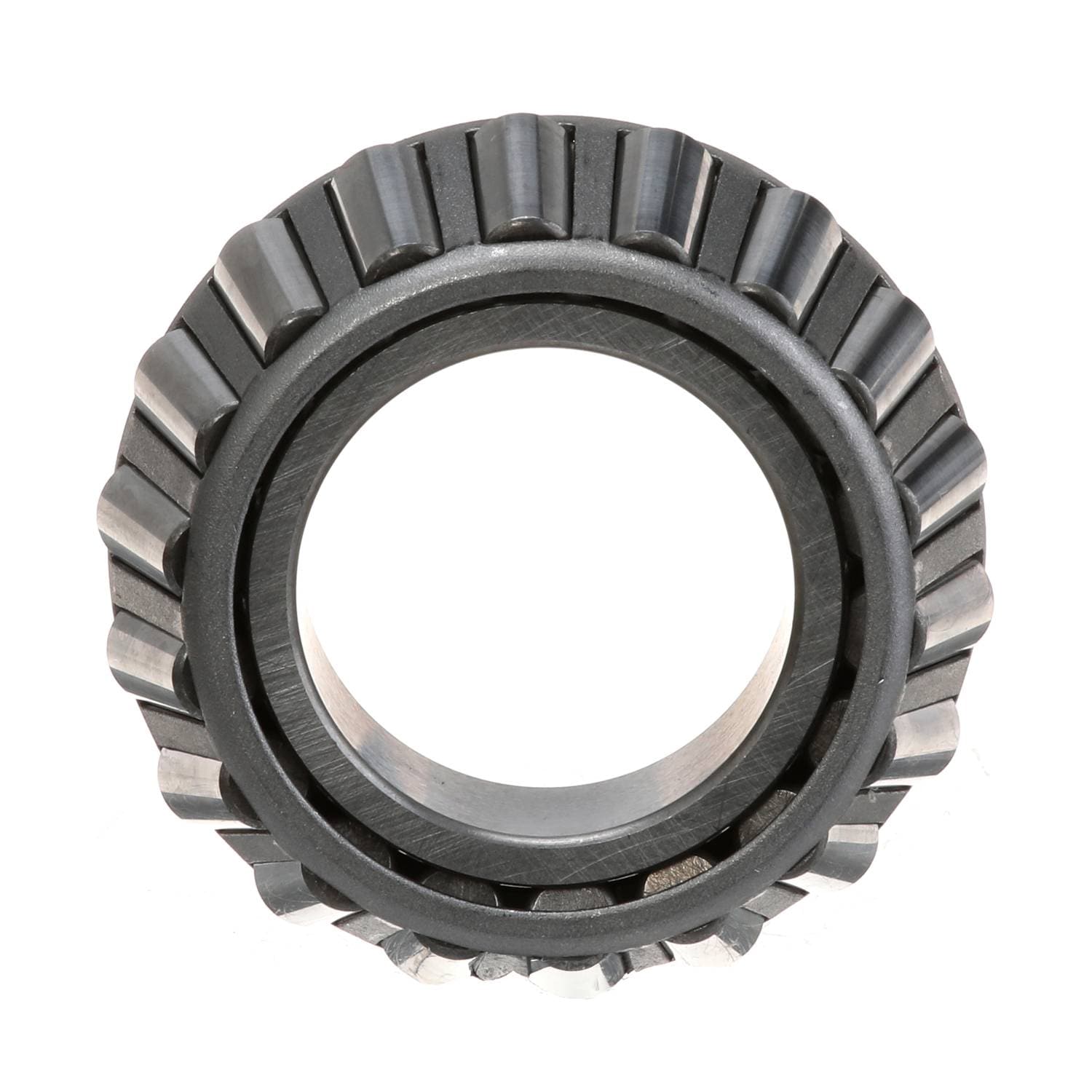 Precision A/T Pinion Bearing M802048 | O'Reilly Auto Parts