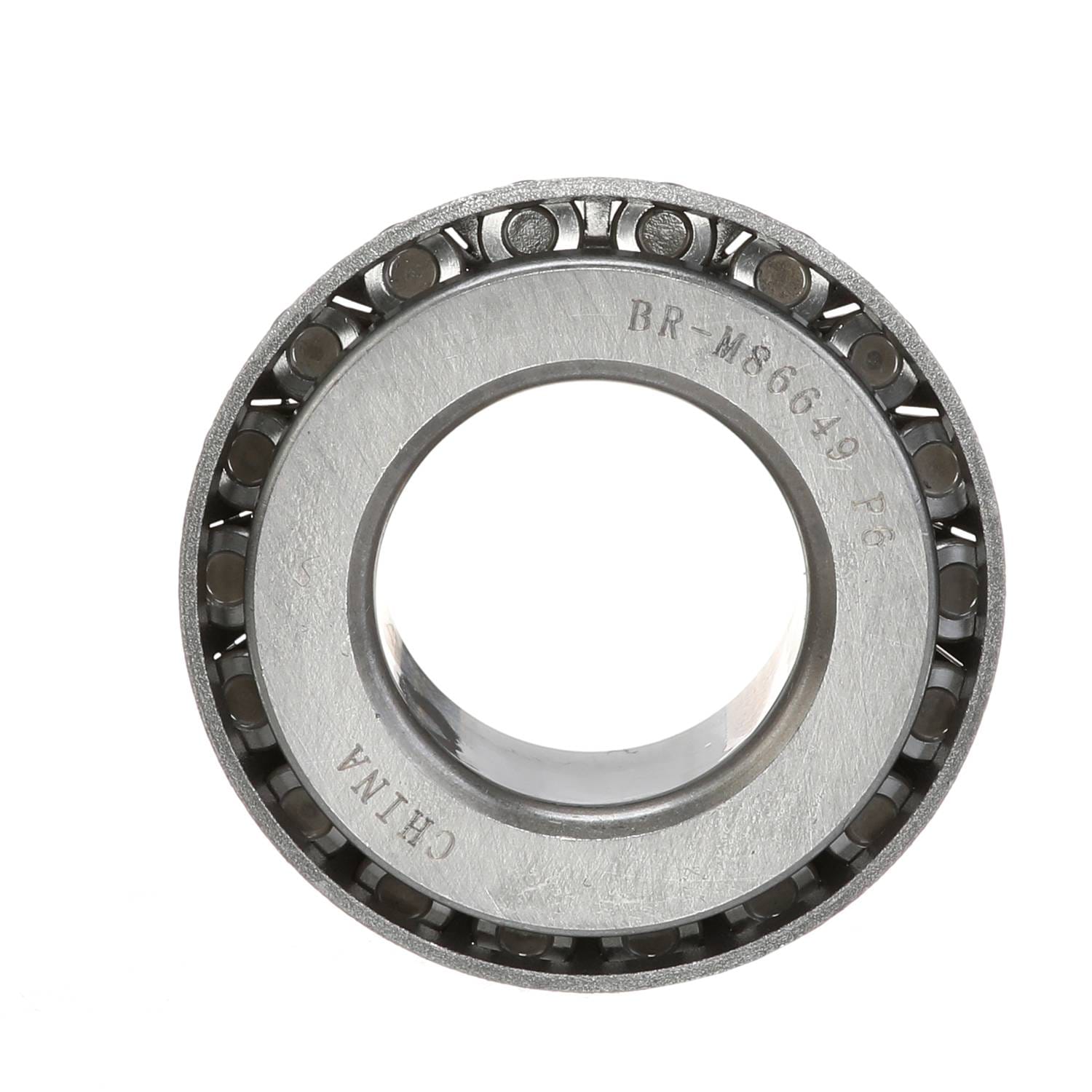 Precision A/T Pinion Bearing M86649 | O'Reilly Auto Parts Precision A/T Pinion Bearing M86649 | O'Reilly Auto Parts