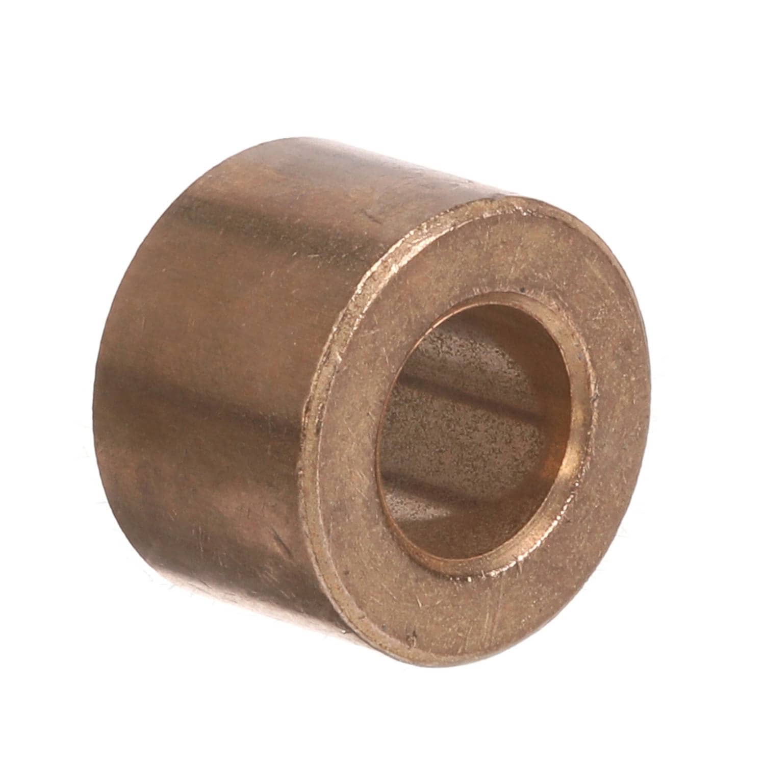 Precision Clutch Pilot Bushing PB656HD | O'Reilly Auto Parts