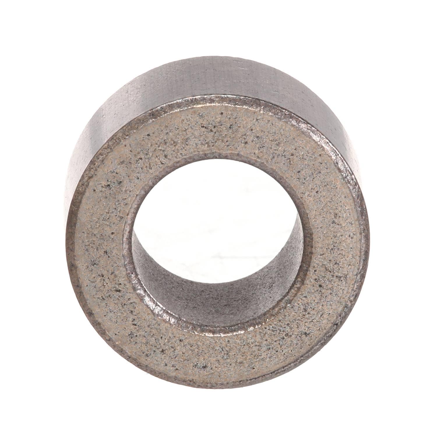 pbmピーリング Precision Clutch Pilot Bushing PB79 | O'Reilly Auto Parts