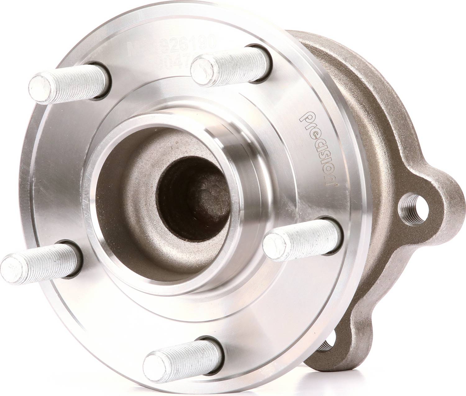 【まとめ買い】 Wheel Precision Bearing O'Reilly | 512499 Assembly Hub And 絵本・児童書