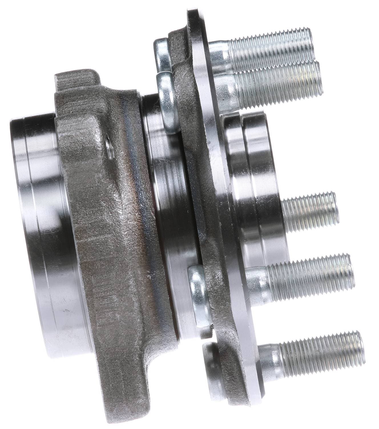 ぴのページ Precision Wheel Bearing And Hub Assembly 513413 | O'Reilly