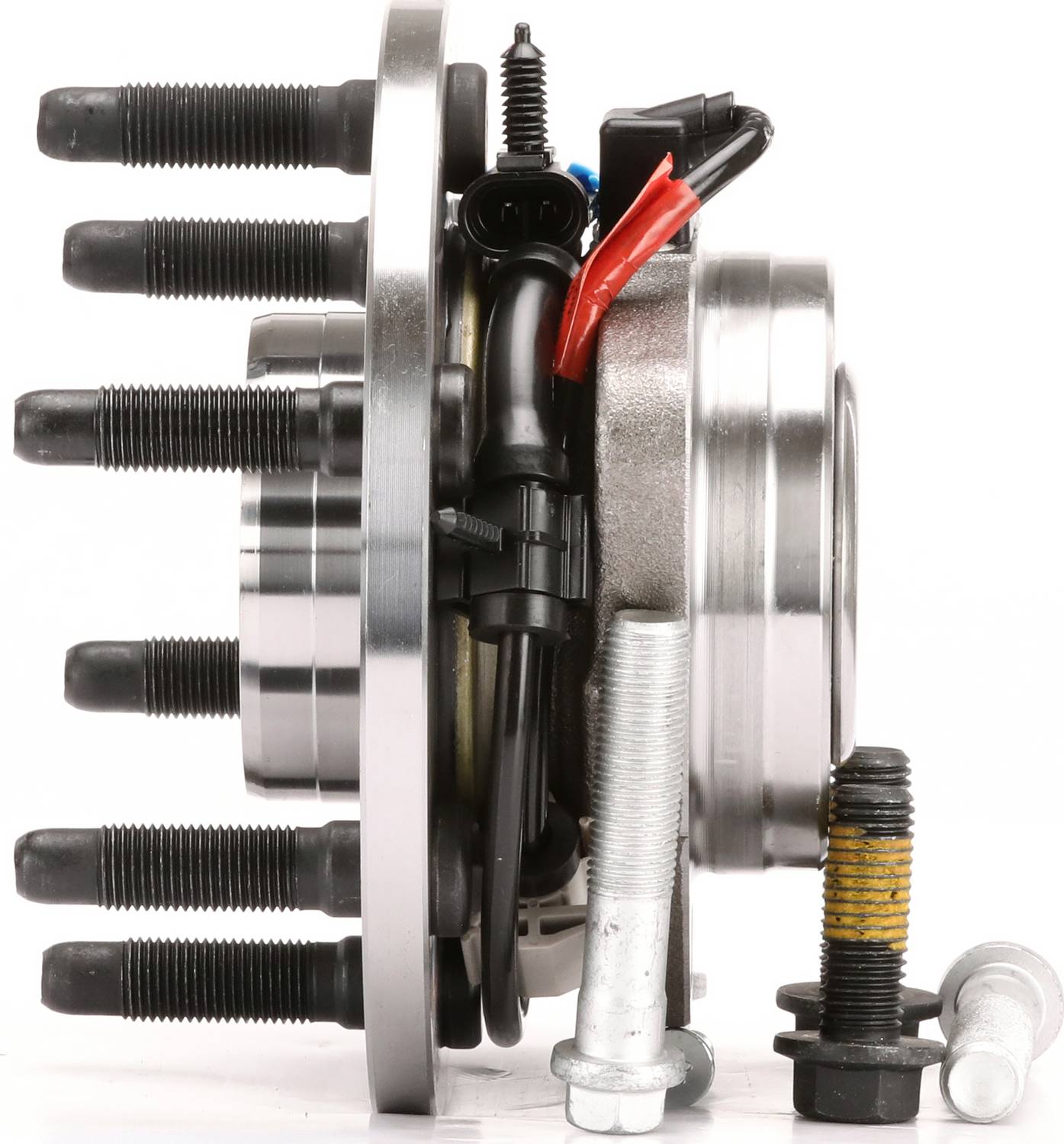 Precision 513032 Wheel Bearing Precision 513032 Wheel Bearing