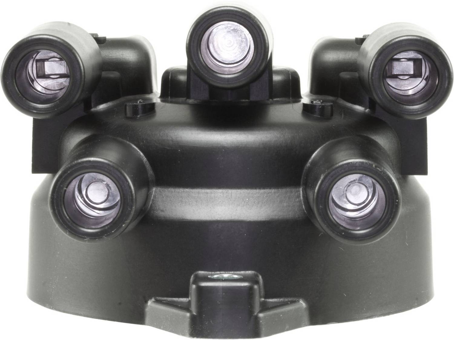 Original Engine Management 4997 Distributor Cap