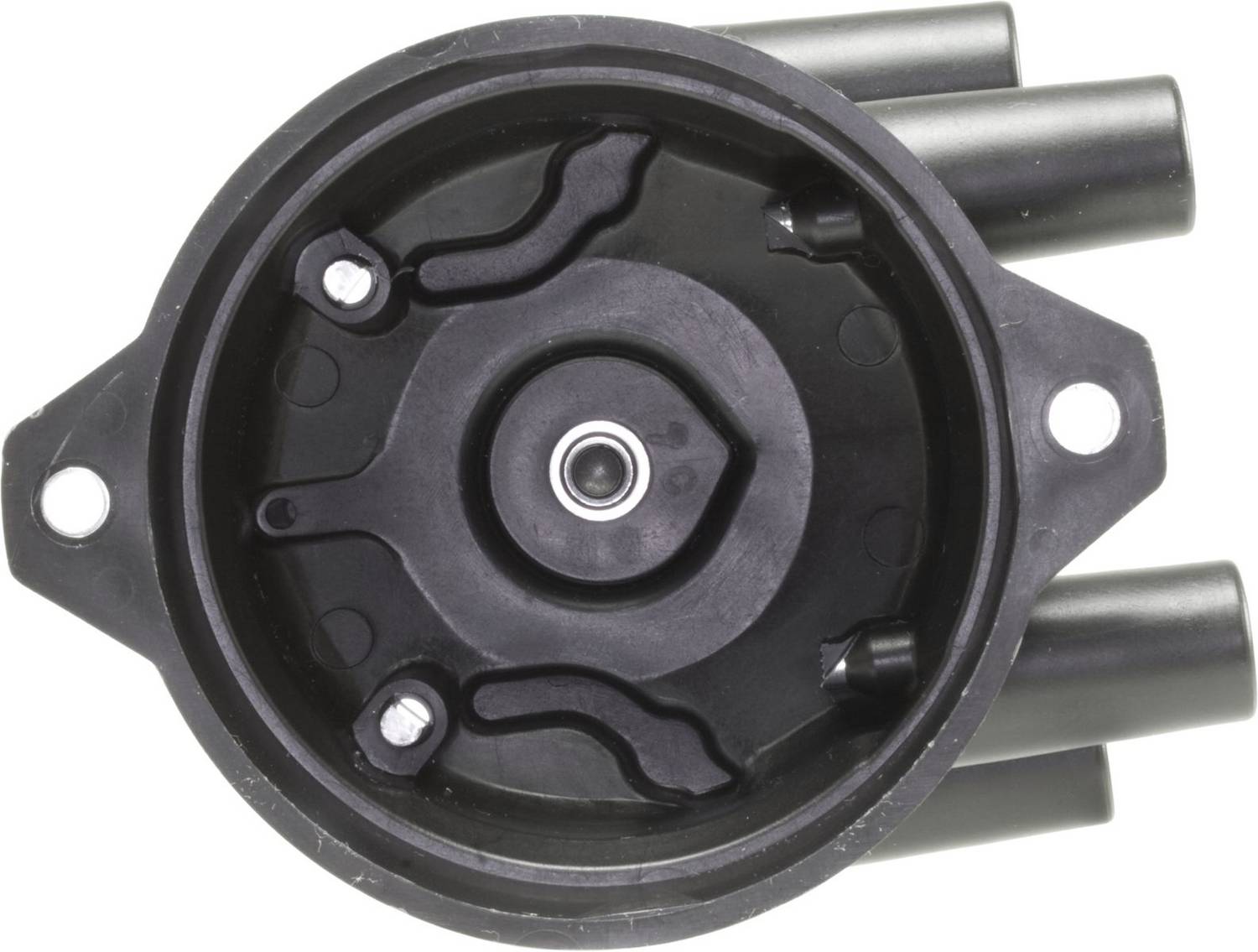Original Engine Management 4997 Distributor Cap