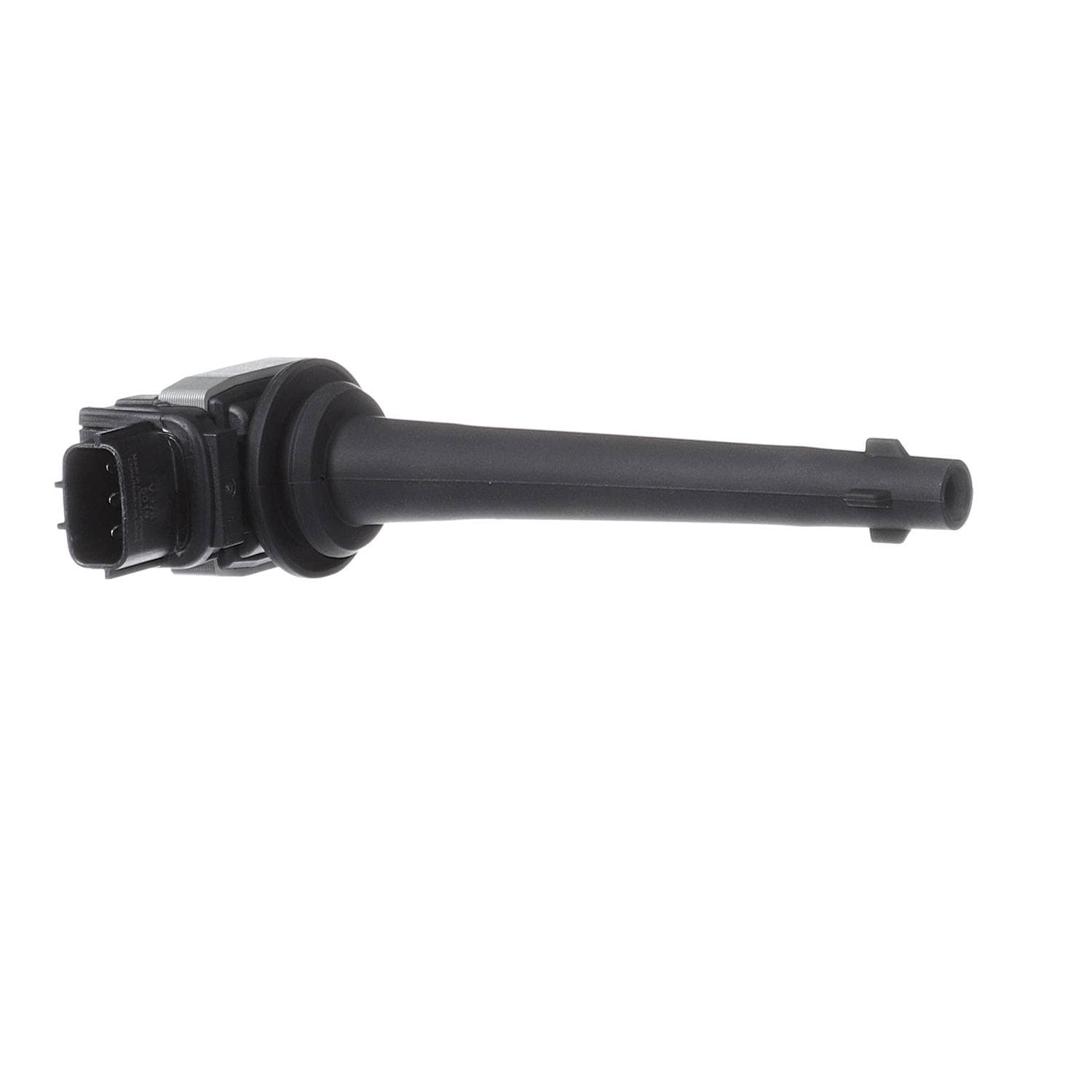 MasterPro Ignition Coil 250258 | O'Reilly Auto Parts