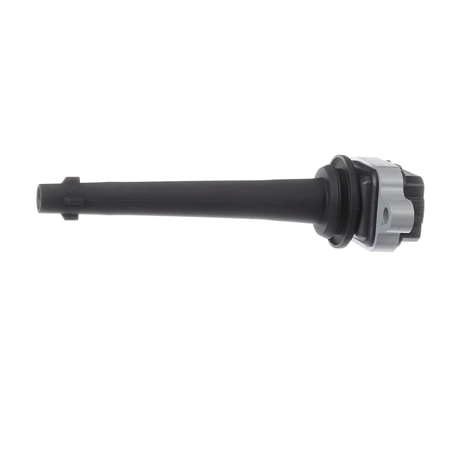 MasterPro Ignition Coil 250258 | O'Reilly Auto Parts