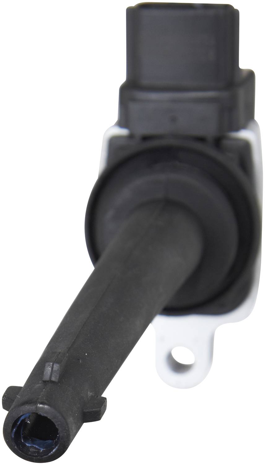 MasterPro Ignition Coil 250258 | O'Reilly Auto Parts