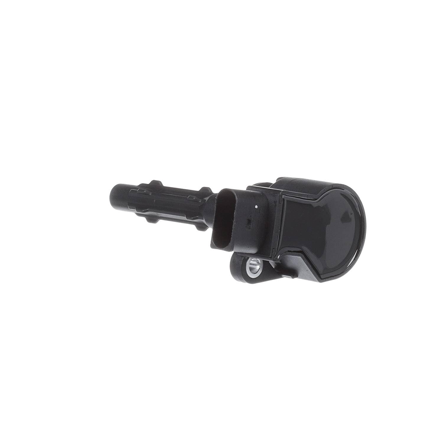 MasterPro Ignition Coil 250181 | O'Reilly Auto Parts