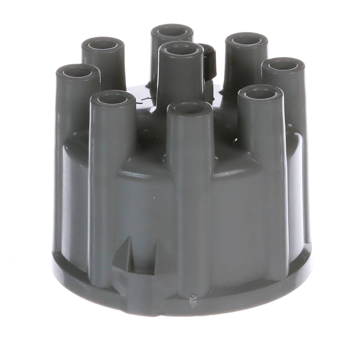 4201 OEM Ignition Distributor Cap Caps, Rotors & Contacts