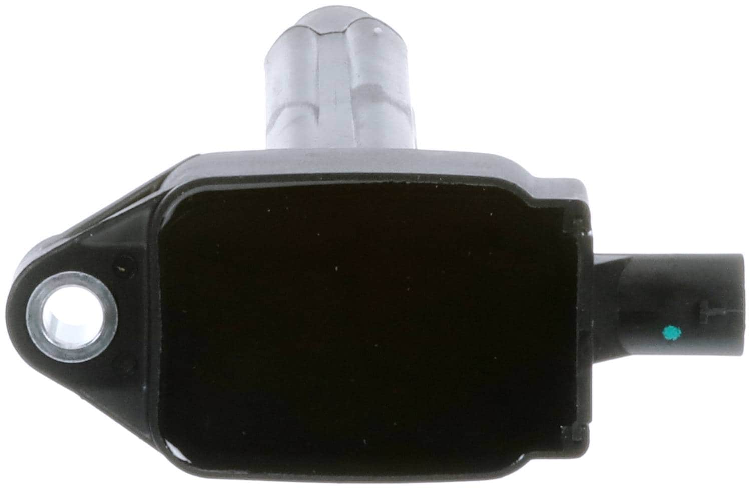MasterPro Ignition Coil C-875 | O