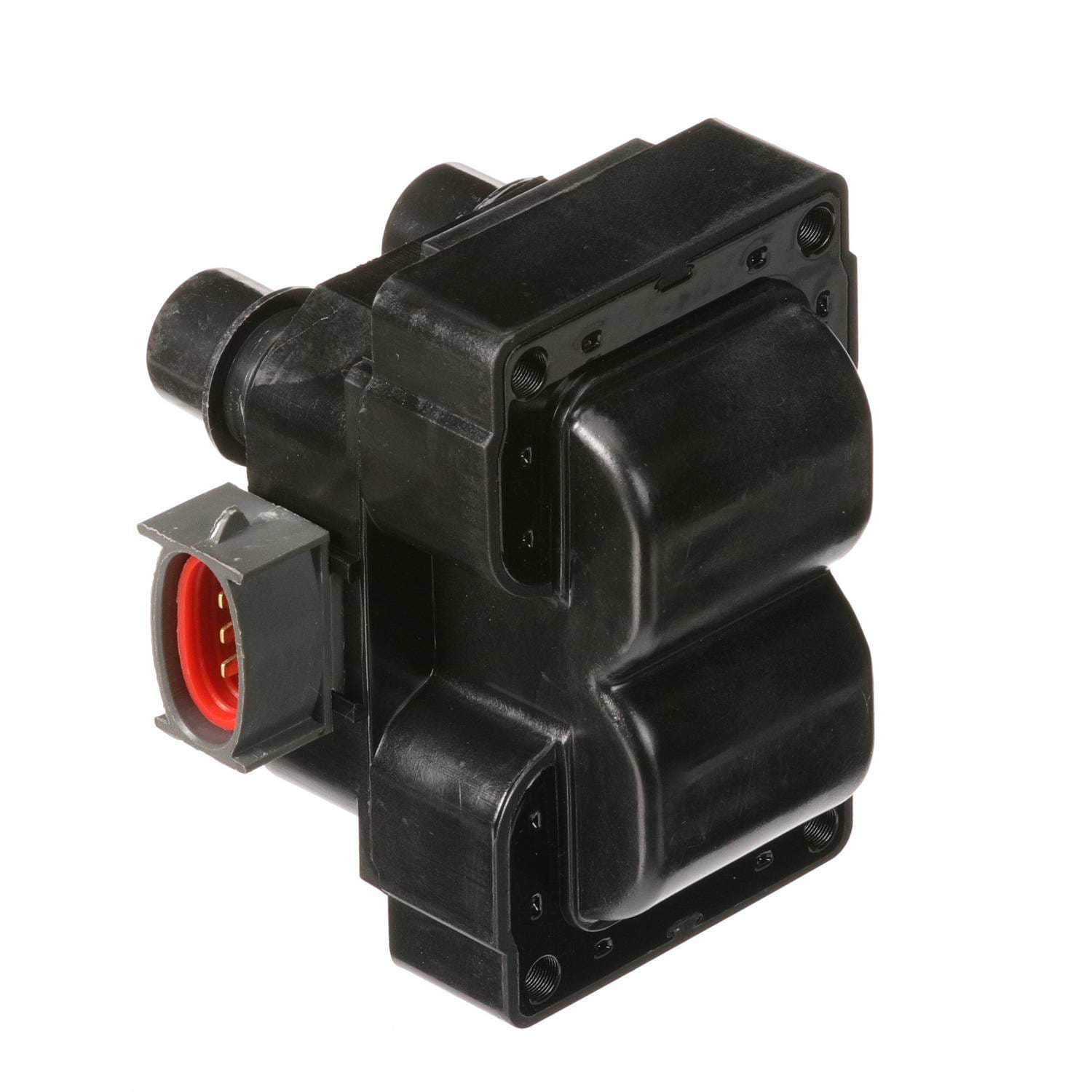 MasterPro Ignition Coil 25186 | O'Reilly Auto Parts
