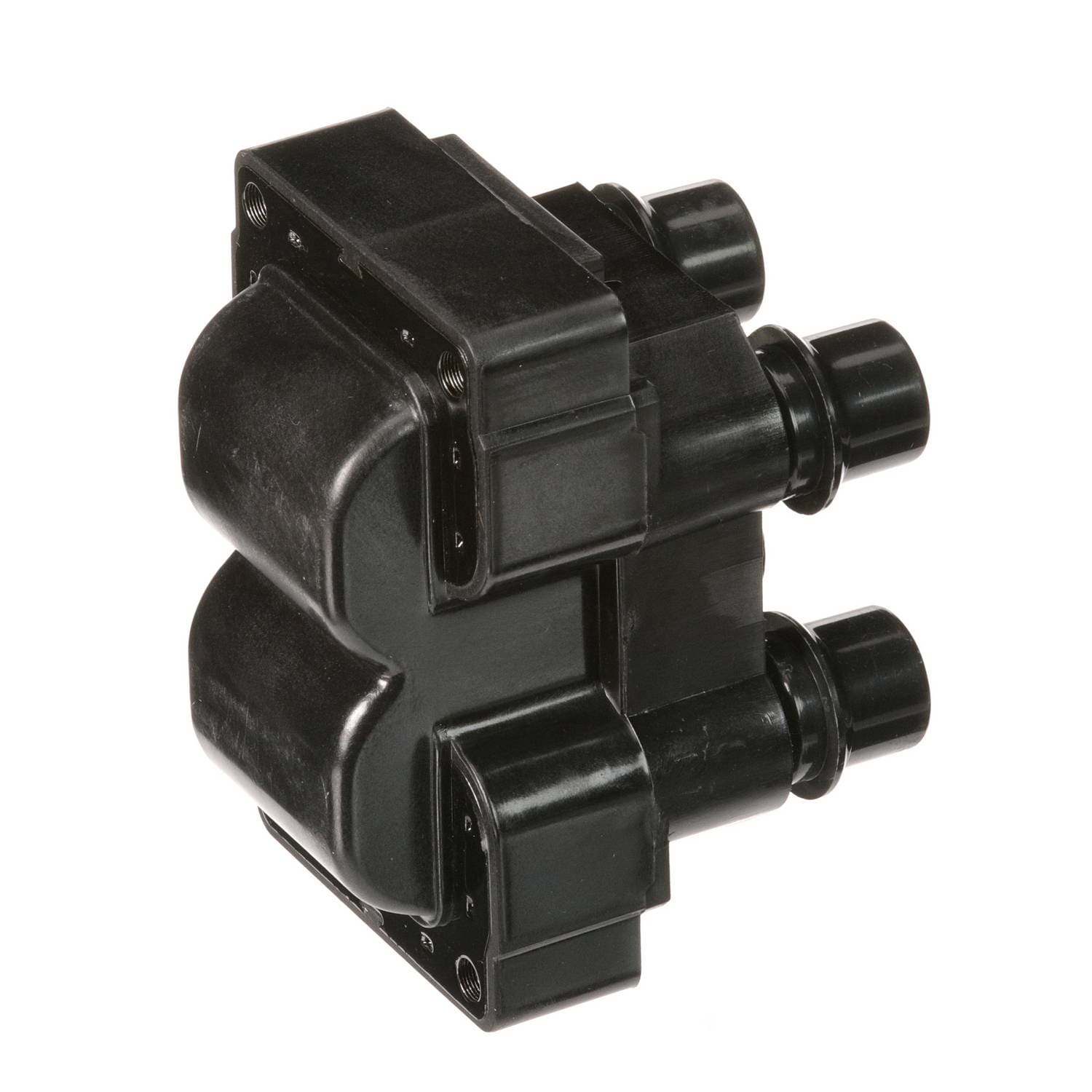 MasterPro Ignition Coil 25186 | O'Reilly Auto Parts