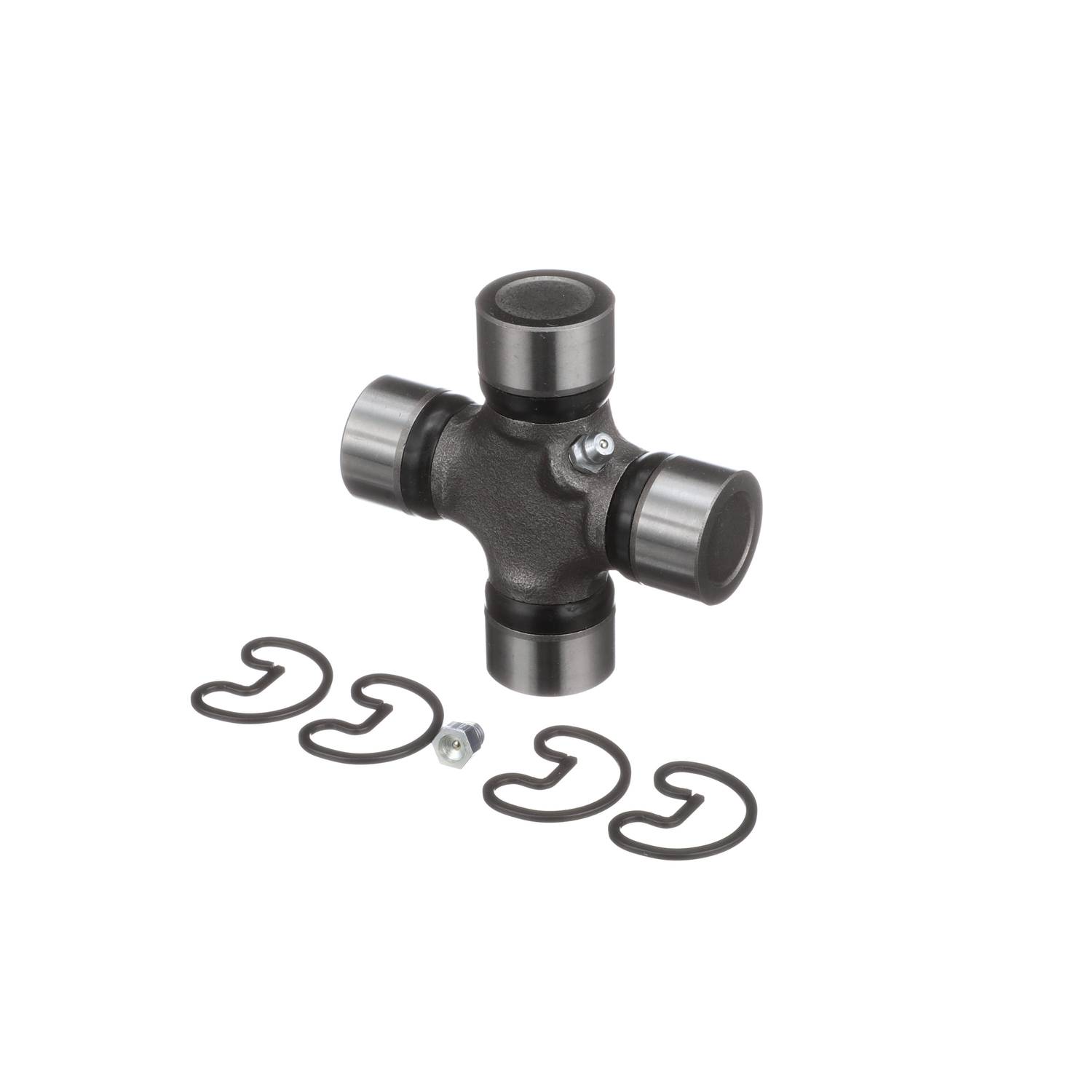 Universal Joints & Driveshafts Universal Joint Precision Joints 379