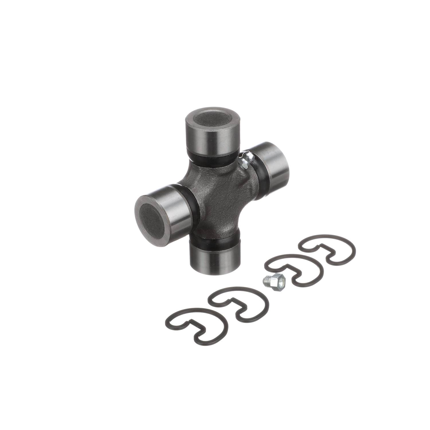 Universal Joints & Driveshafts Universal Joint Precision Joints 379