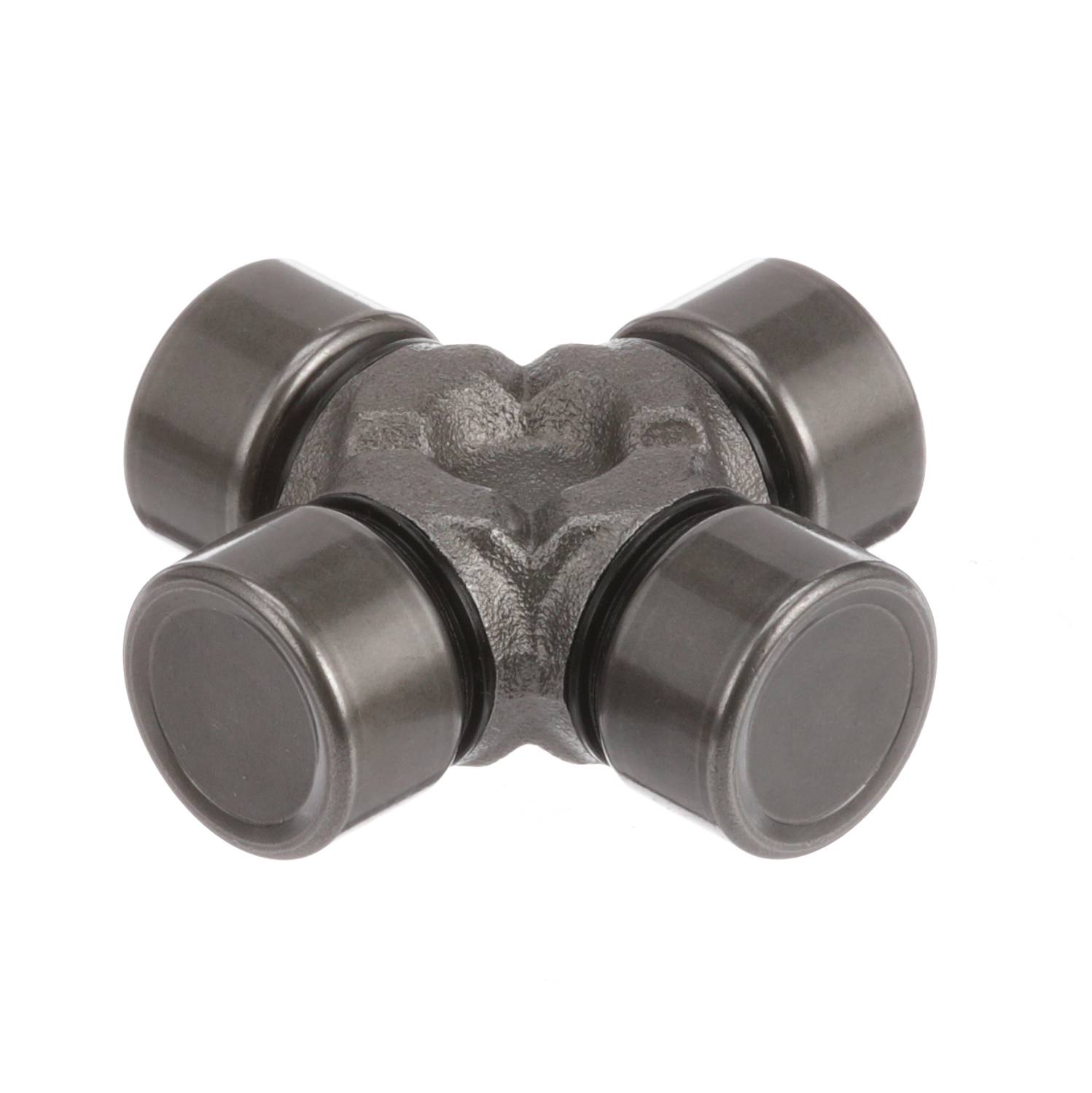 Precision 813 U-Joint - MOOG Premium Universal Joint For Automotive Drivetrains