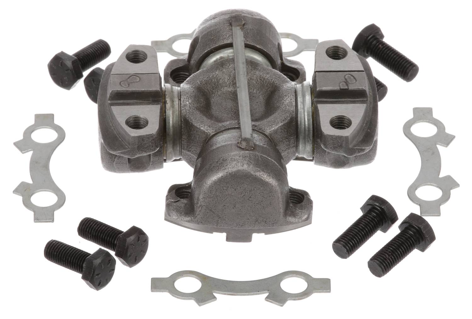 Precision U-Joint 536 | O'Reilly Auto Parts