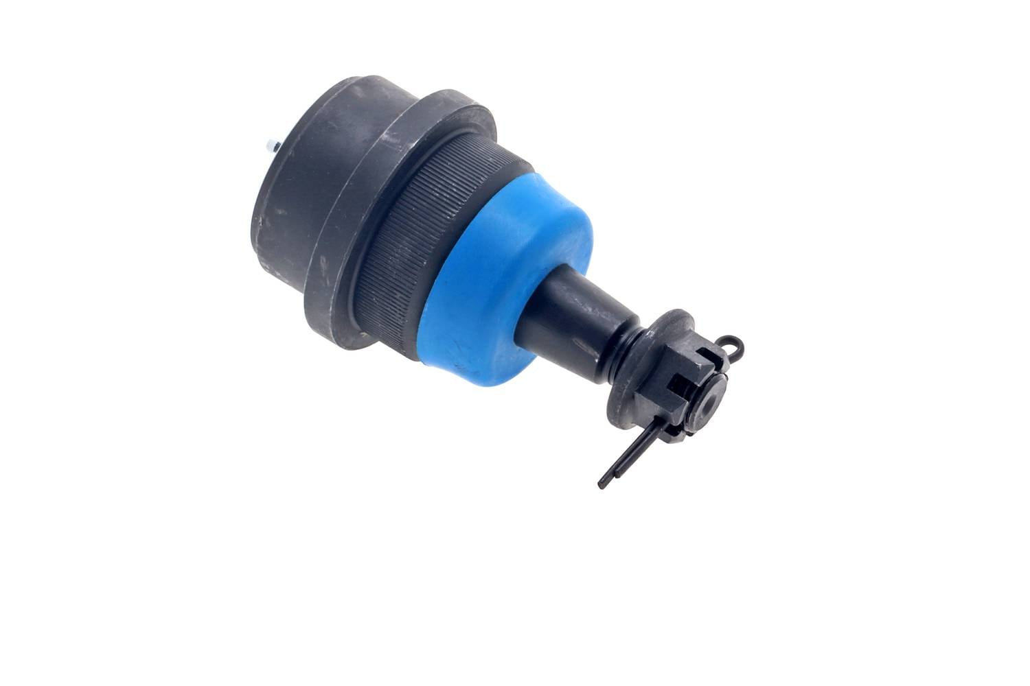 Precision Chassis Ball Joint K3134 | O'Reilly Auto Parts