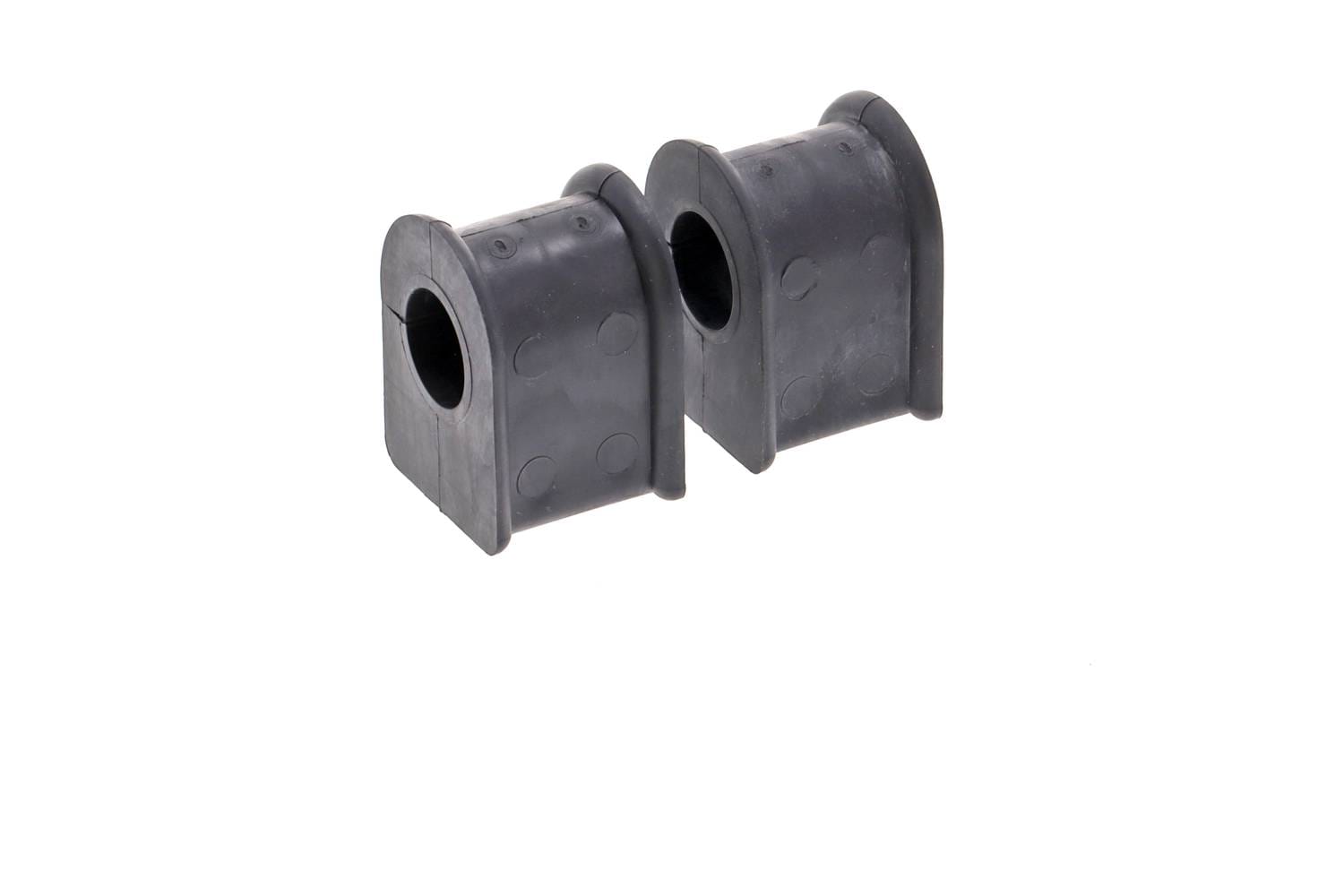 Split Design Bushings MOOG Chassis Products Suspension Split Design Bushings MOOG Chassis Products Suspension