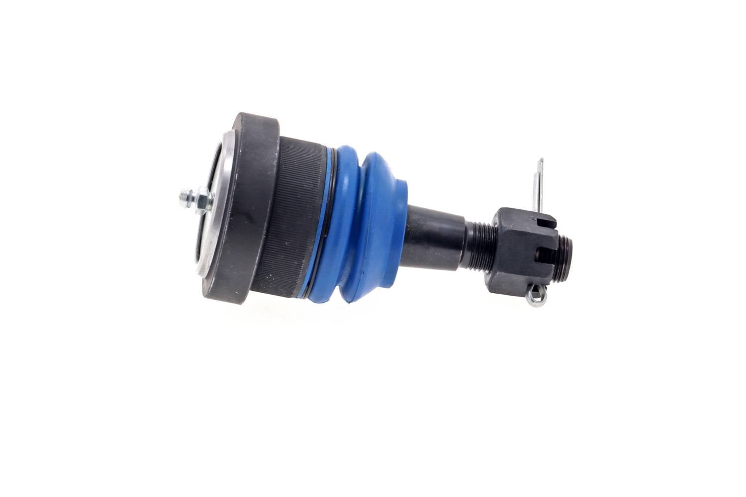 ごん Precision Chassis Ball Joint K8259 | O'Reilly Auto Parts