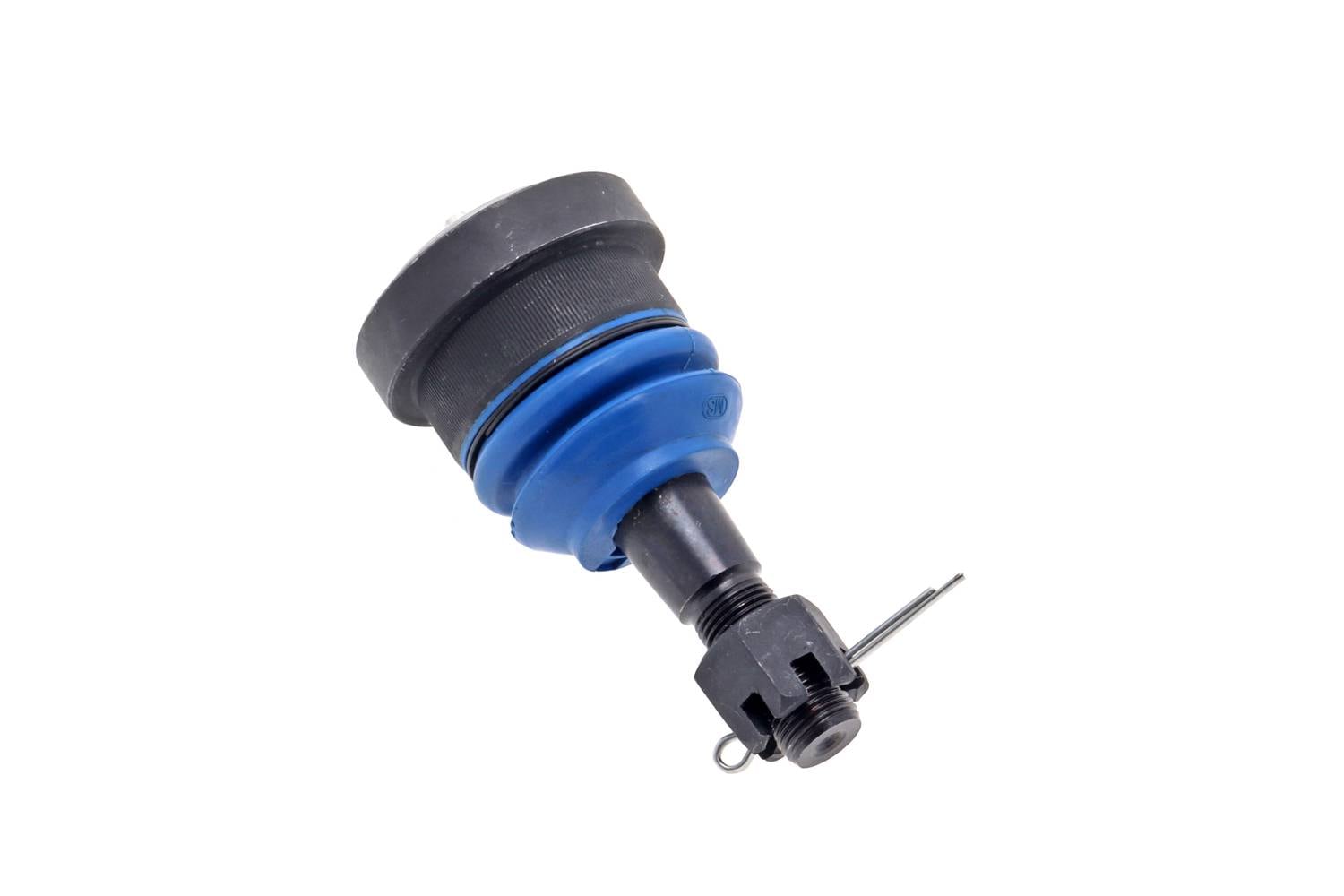 Precision Chassis Ball Joint K8259 | O'Reilly Auto Parts