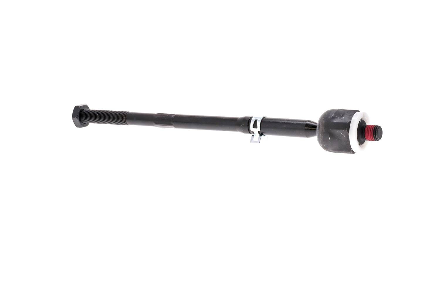 Precision Chassis Tie Rod End MS25740 | O'Reilly Auto Parts