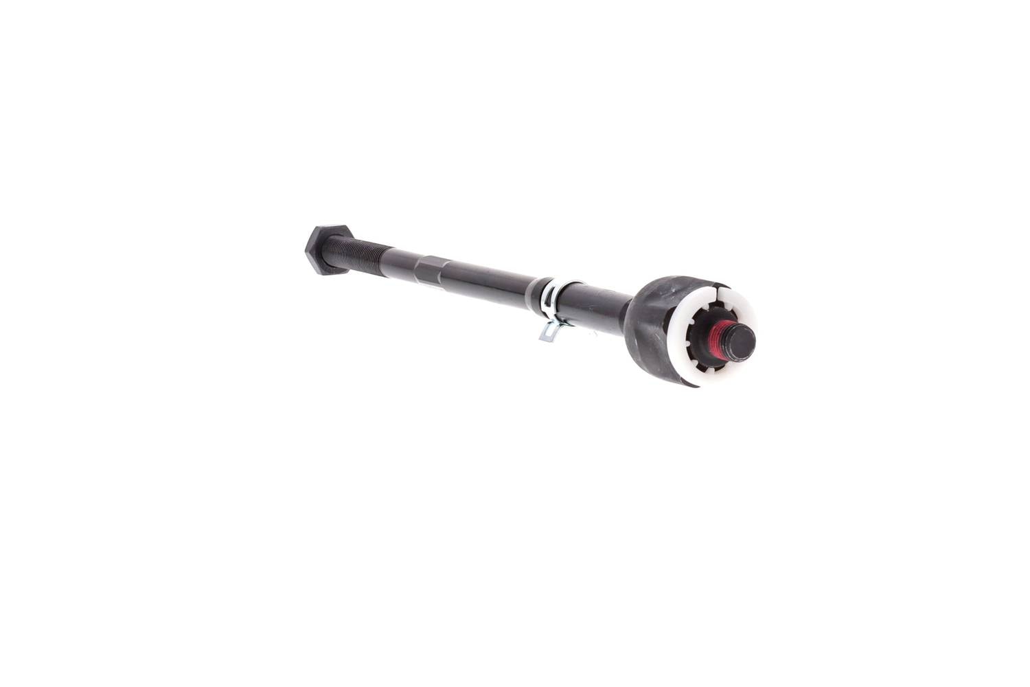 Precision Chassis Tie Rod End MS25740 | O'Reilly Auto Parts