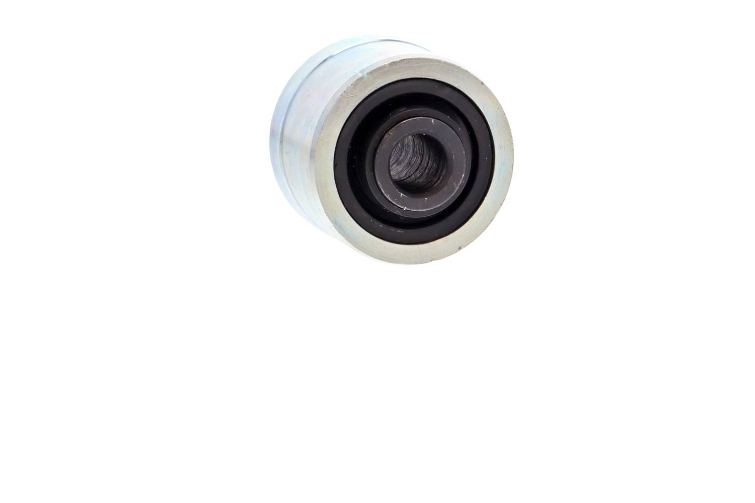 Kオーケー Precision Chassis Knuckle Bushing K201383 | O'Reilly Auto Parts
